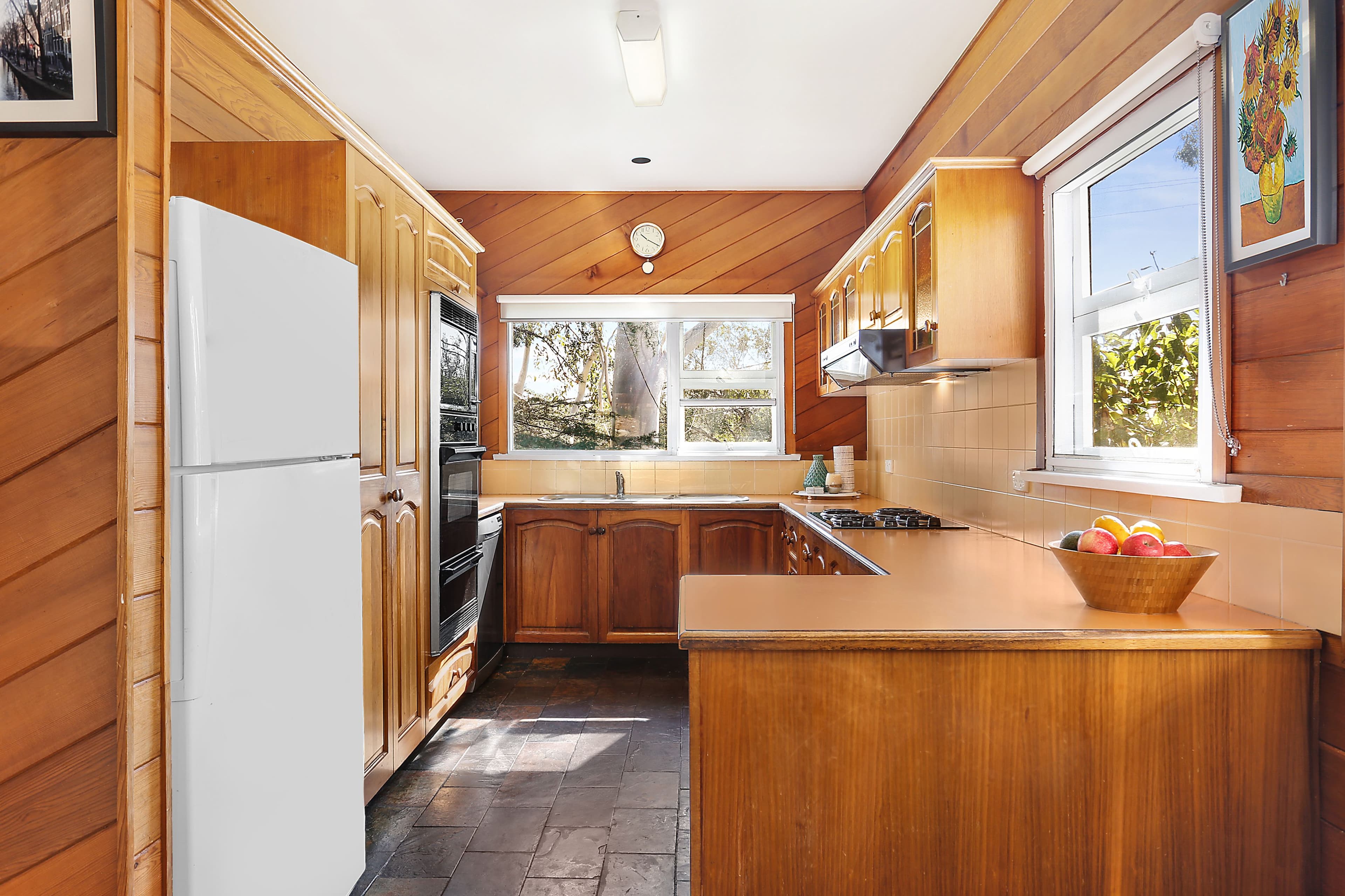 31 Mimosa Street, Oatley NSW 2223, Oatley - Thumbnail 6