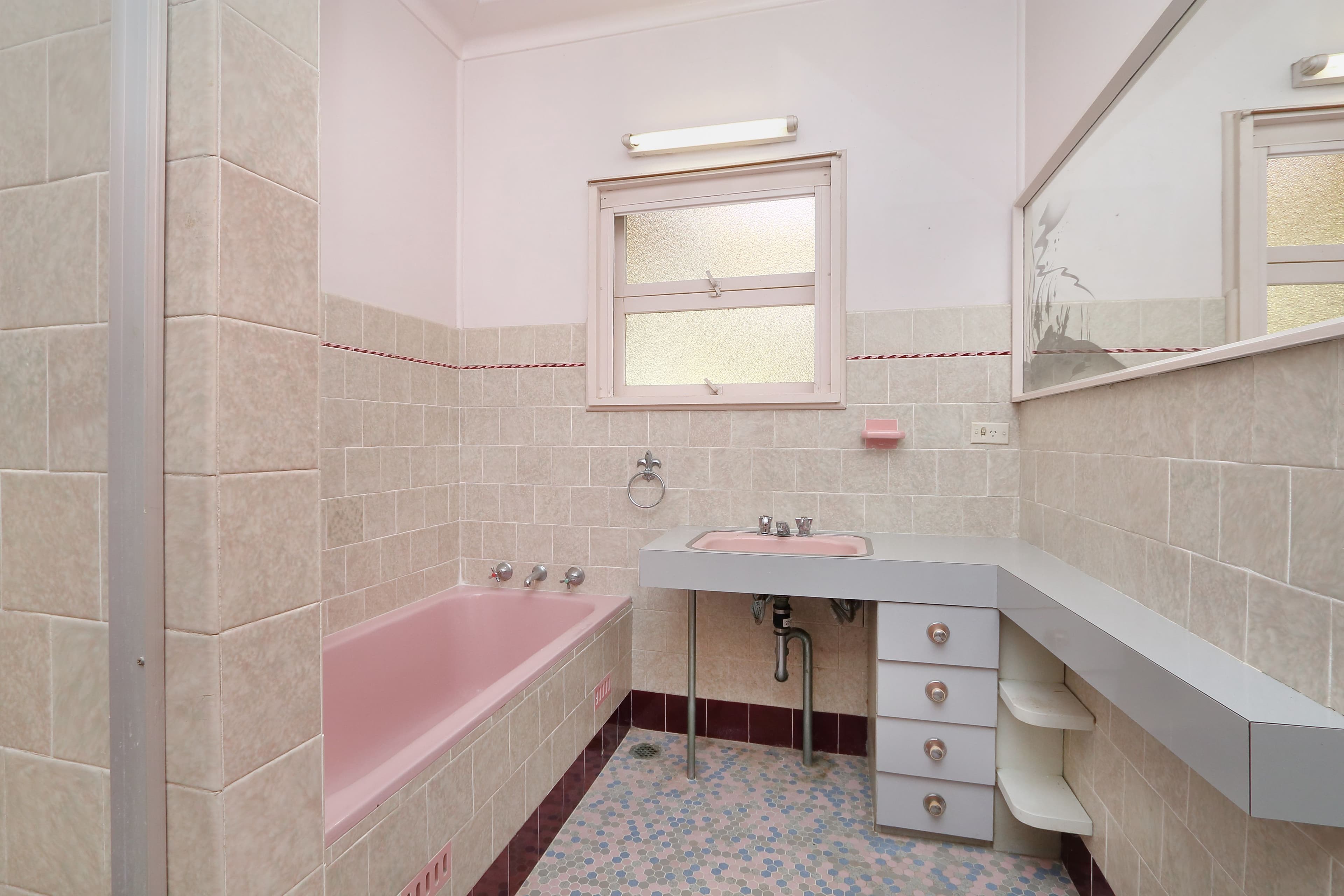 31 Mimosa Street, Oatley NSW 2223, Oatley - Thumbnail 7