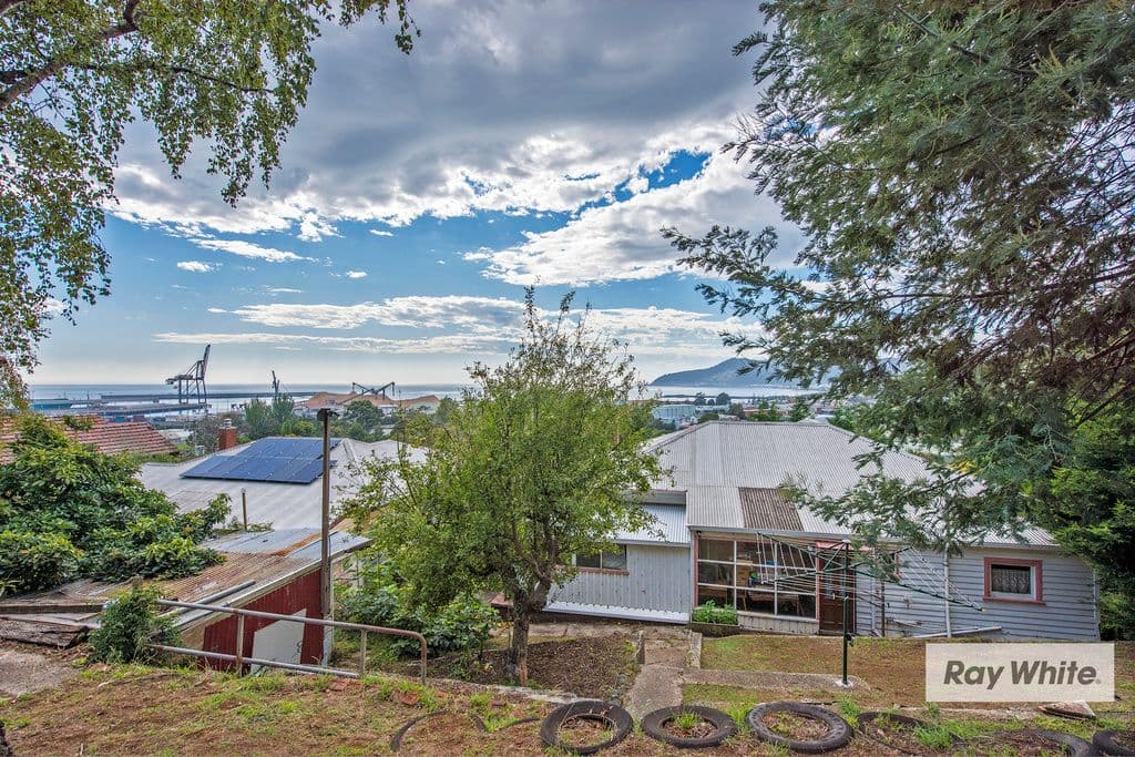 130 Mount Street, Burnie TAS 7320, Burnie - Thumbnail 2