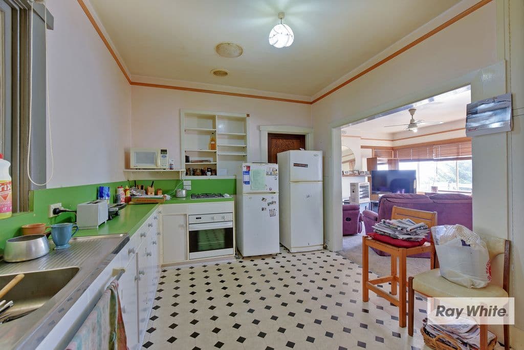 130 Mount Street, Burnie TAS 7320, Burnie - Thumbnail 3