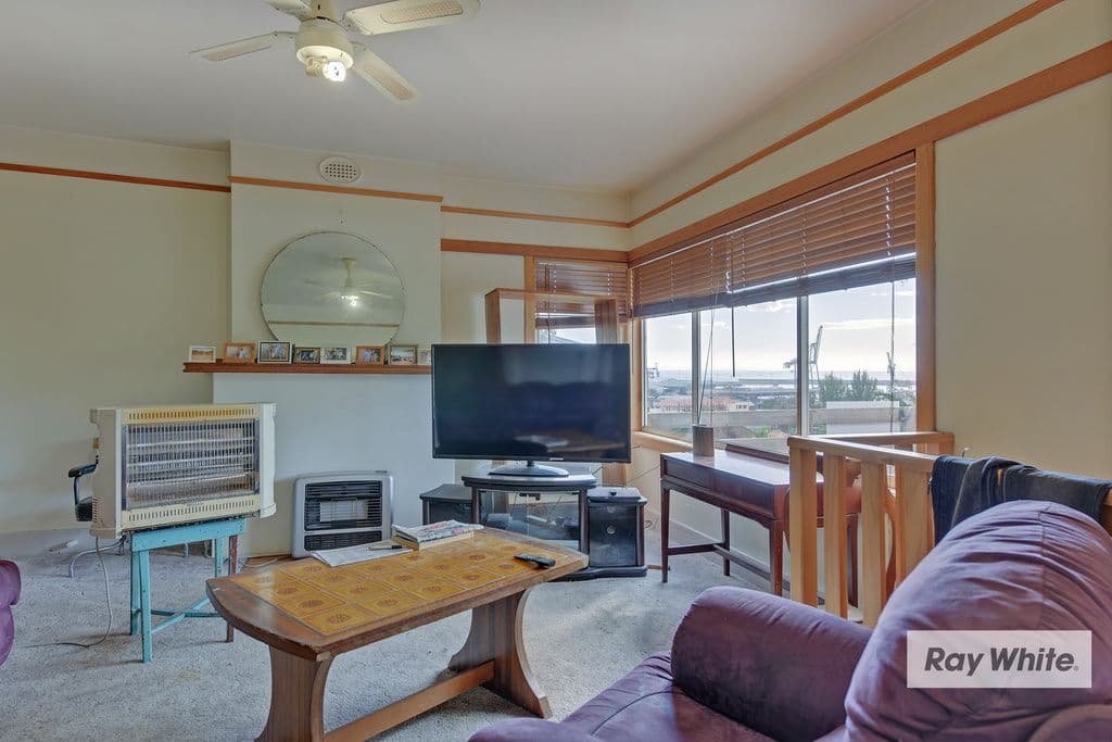 130 Mount Street, Burnie TAS 7320, Burnie - Thumbnail 5