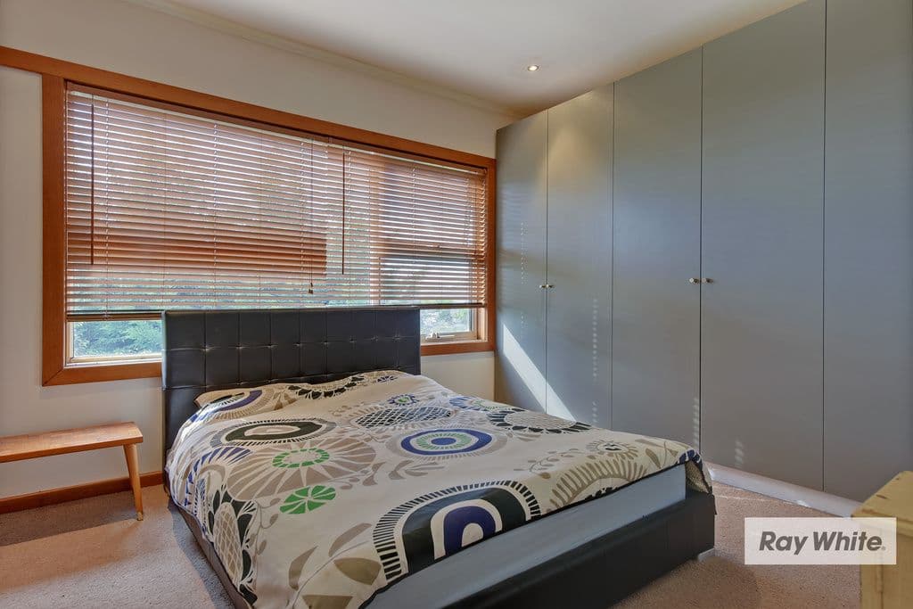 130 Mount Street, Burnie TAS 7320, Burnie - Thumbnail 6