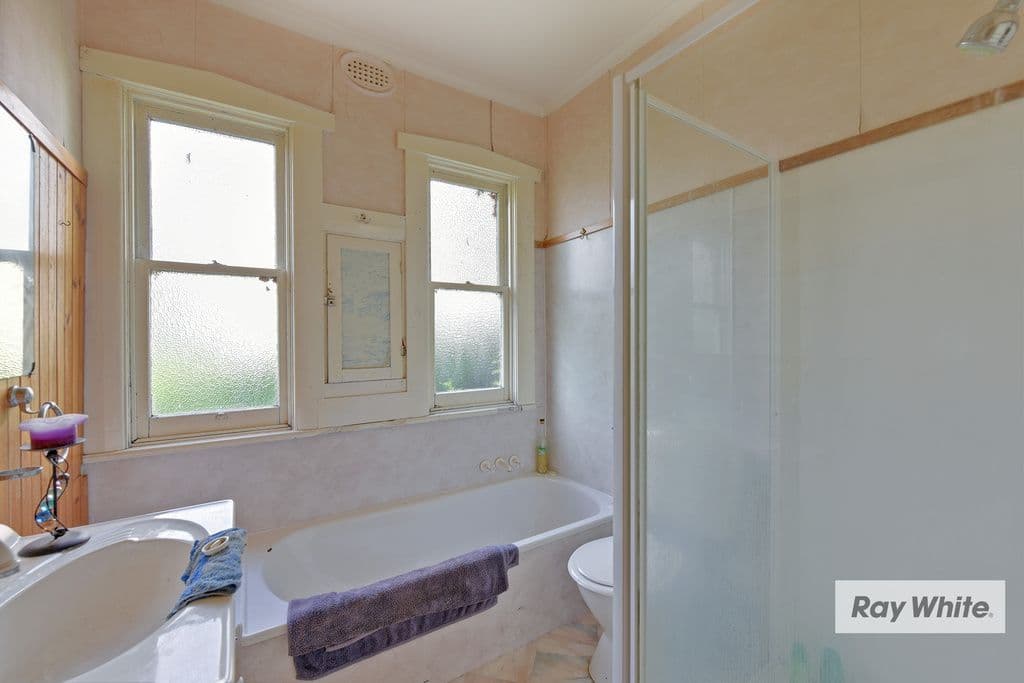 130 Mount Street, Burnie TAS 7320, Burnie - Thumbnail 7