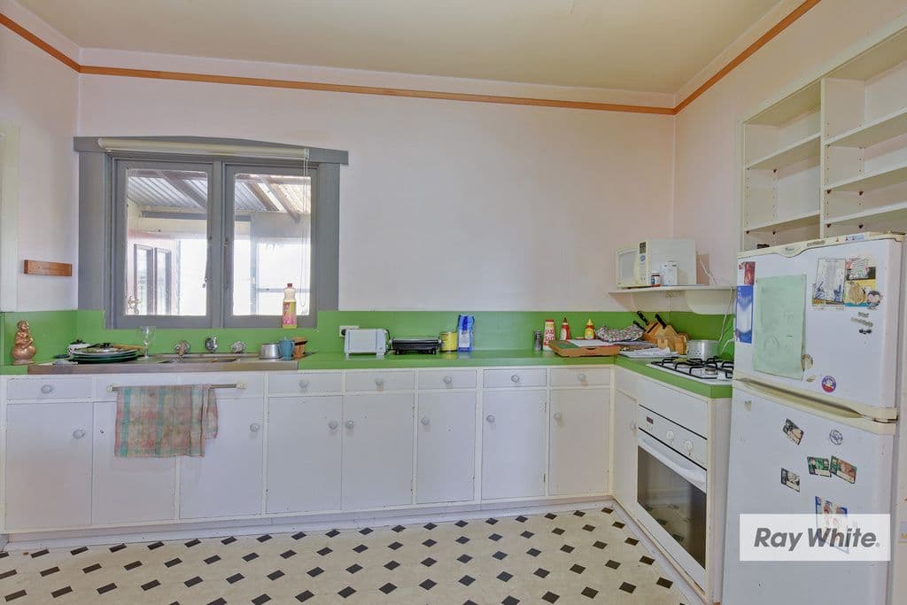 130 Mount Street, Burnie TAS 7320, Burnie - Thumbnail 8