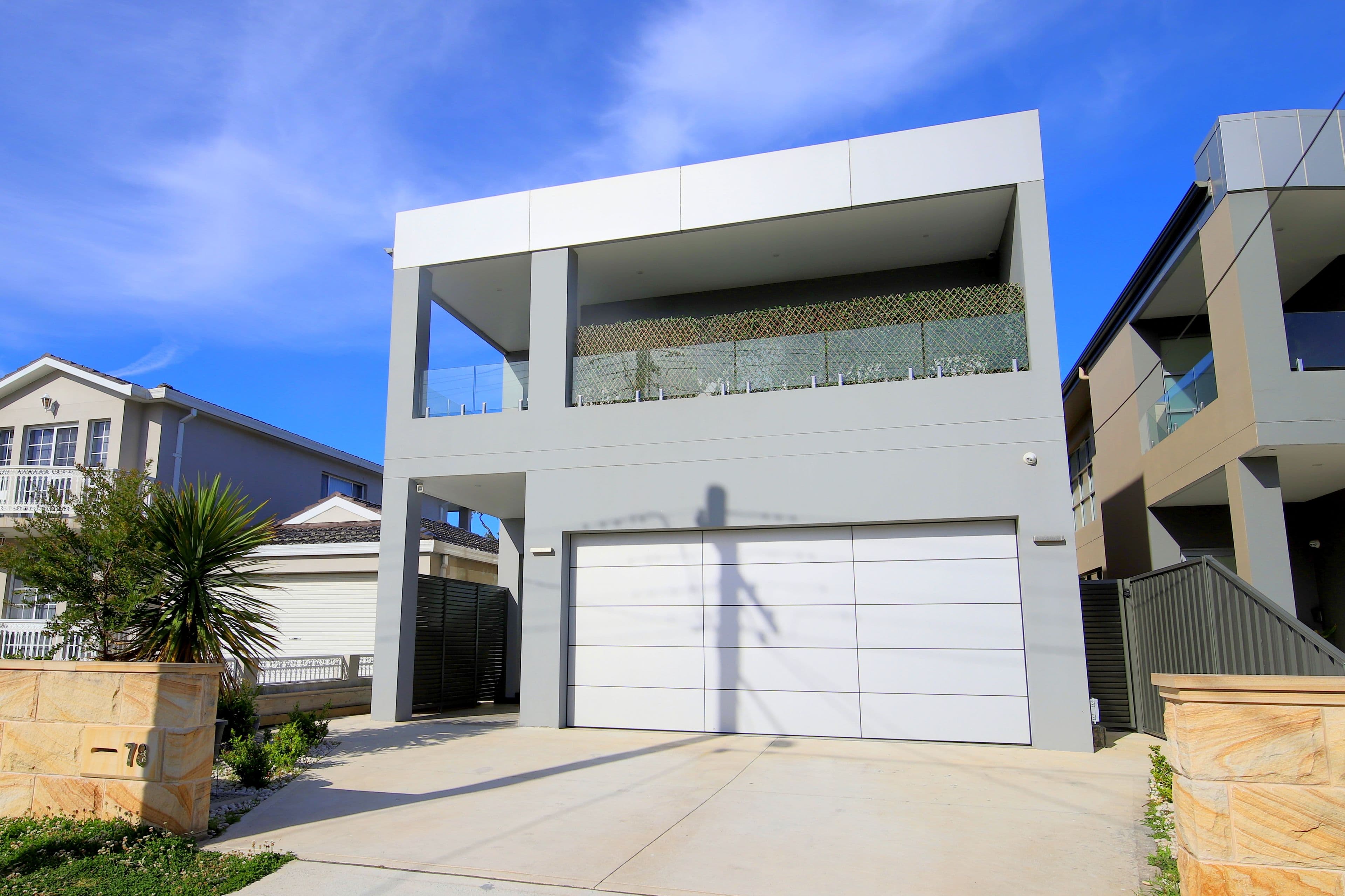 78 Clarence Street, Condell Park - Image 1