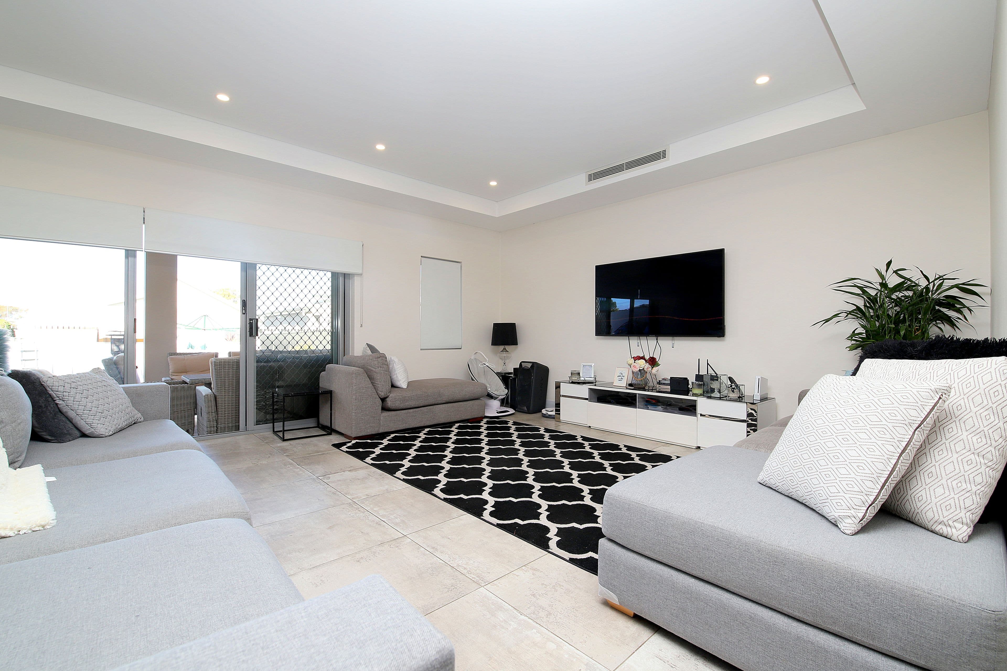78 Clarence Street, Condell Park - Thumbnail 2