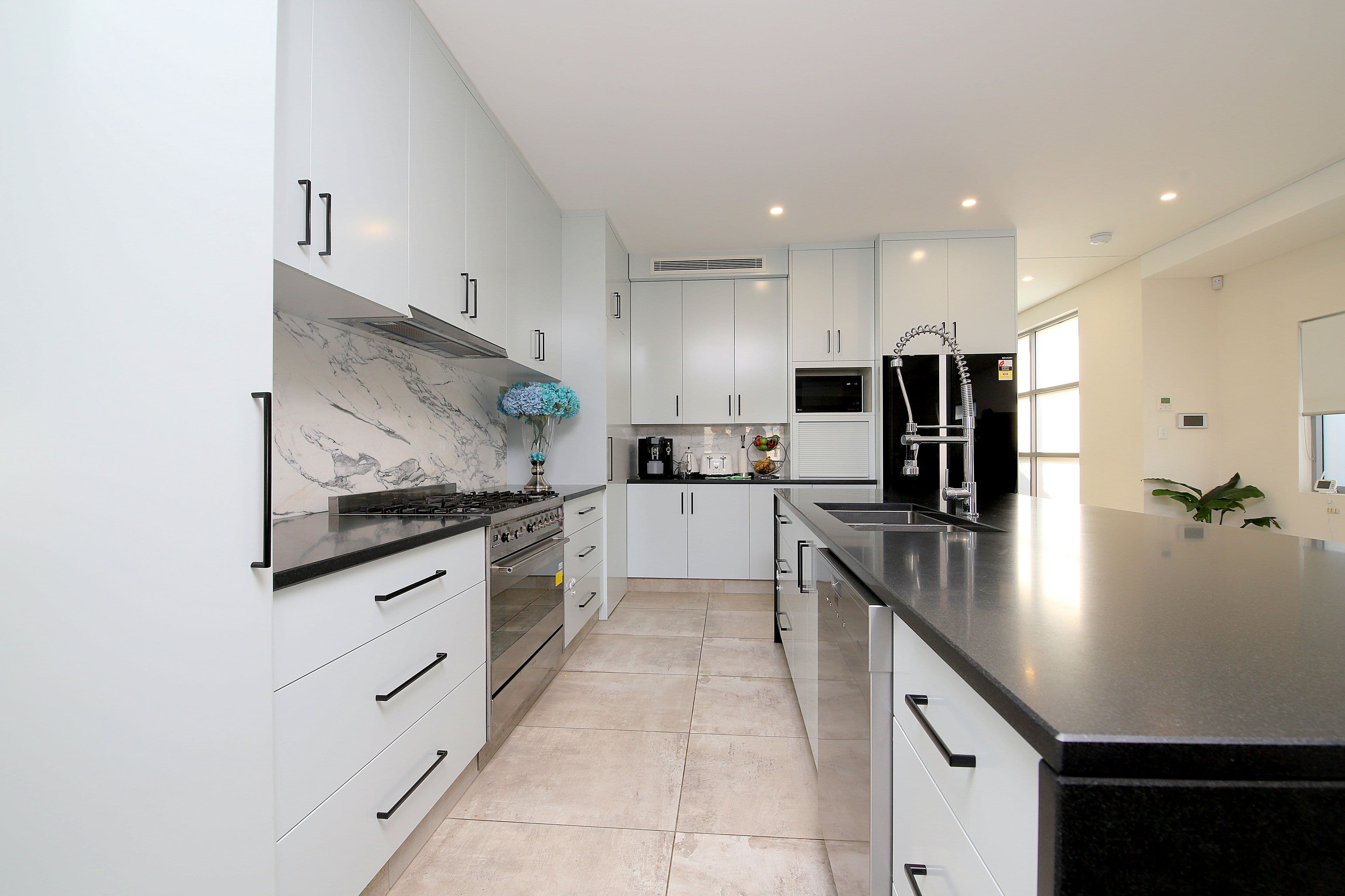 78 Clarence Street, Condell Park - Thumbnail 3