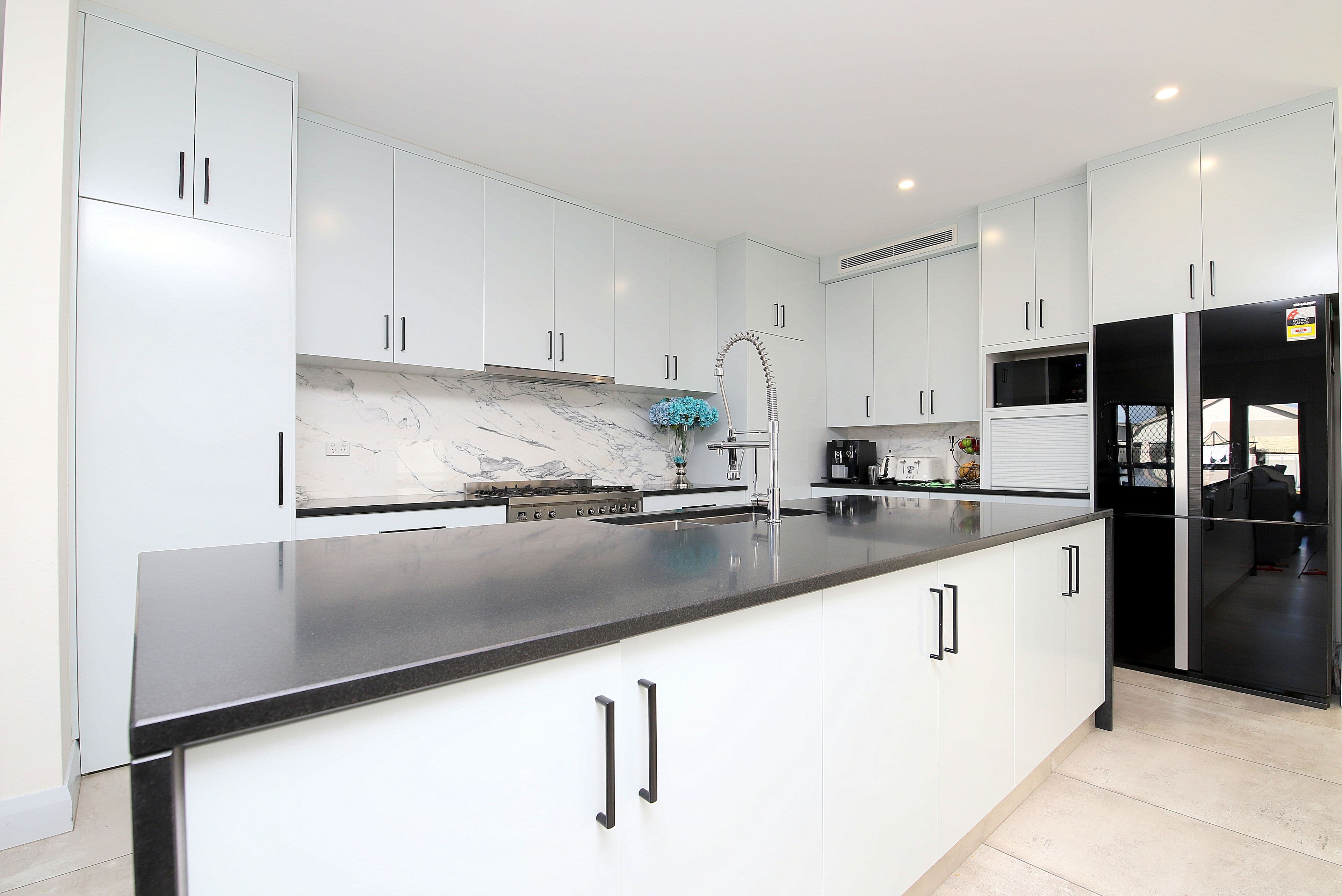 78 Clarence Street, Condell Park - Thumbnail 4