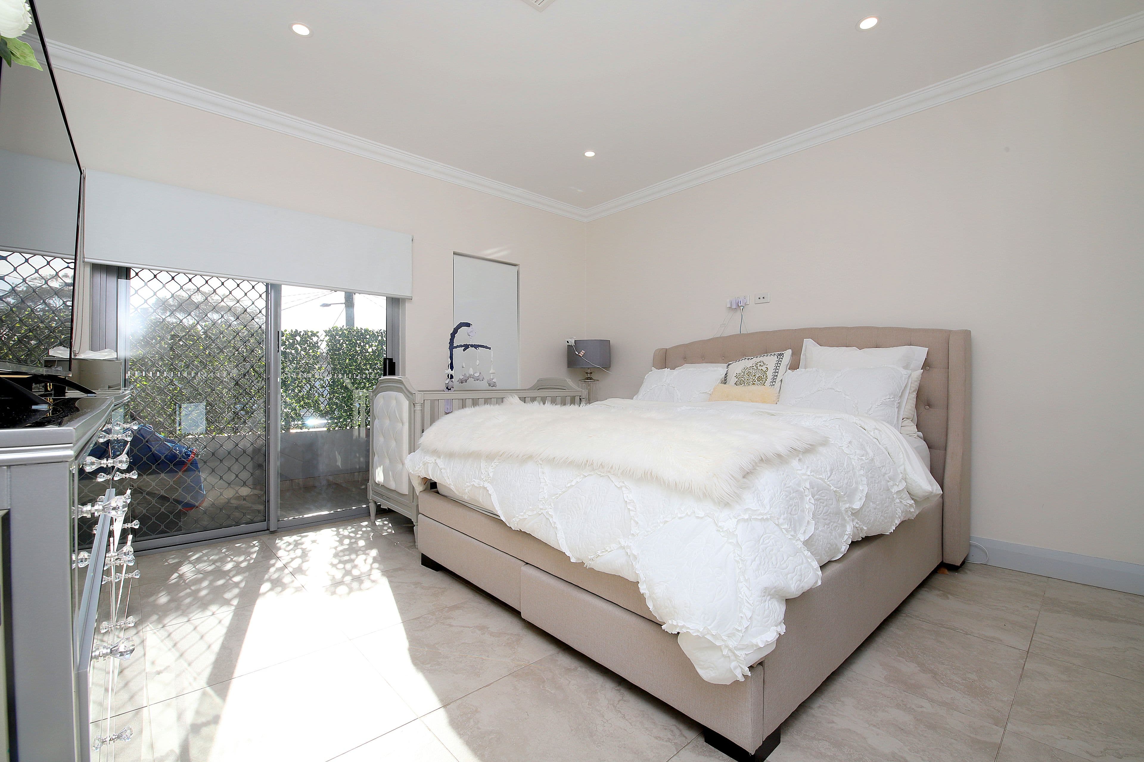 78 Clarence Street, Condell Park - Thumbnail 5
