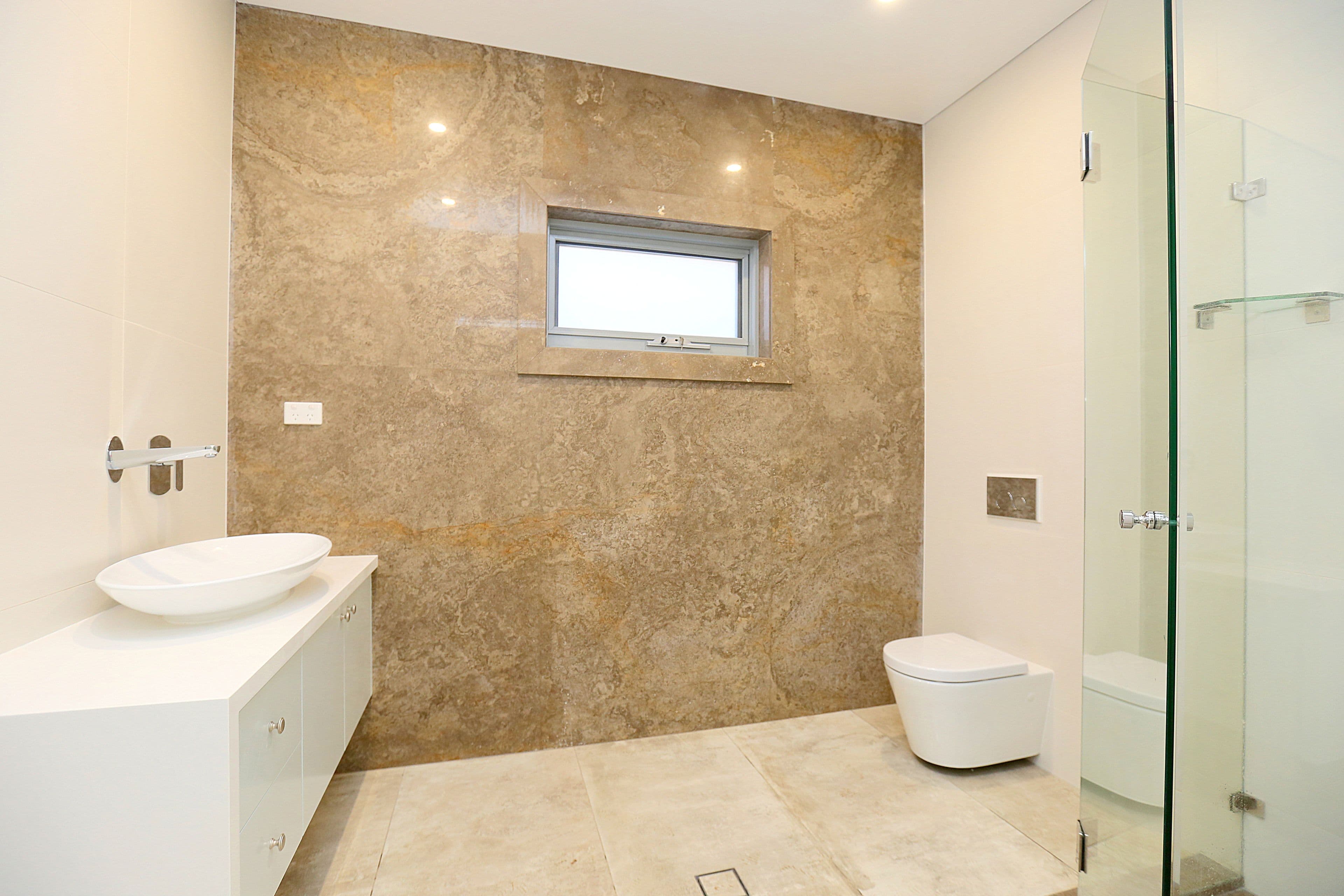 78 Clarence Street, Condell Park - Thumbnail 6