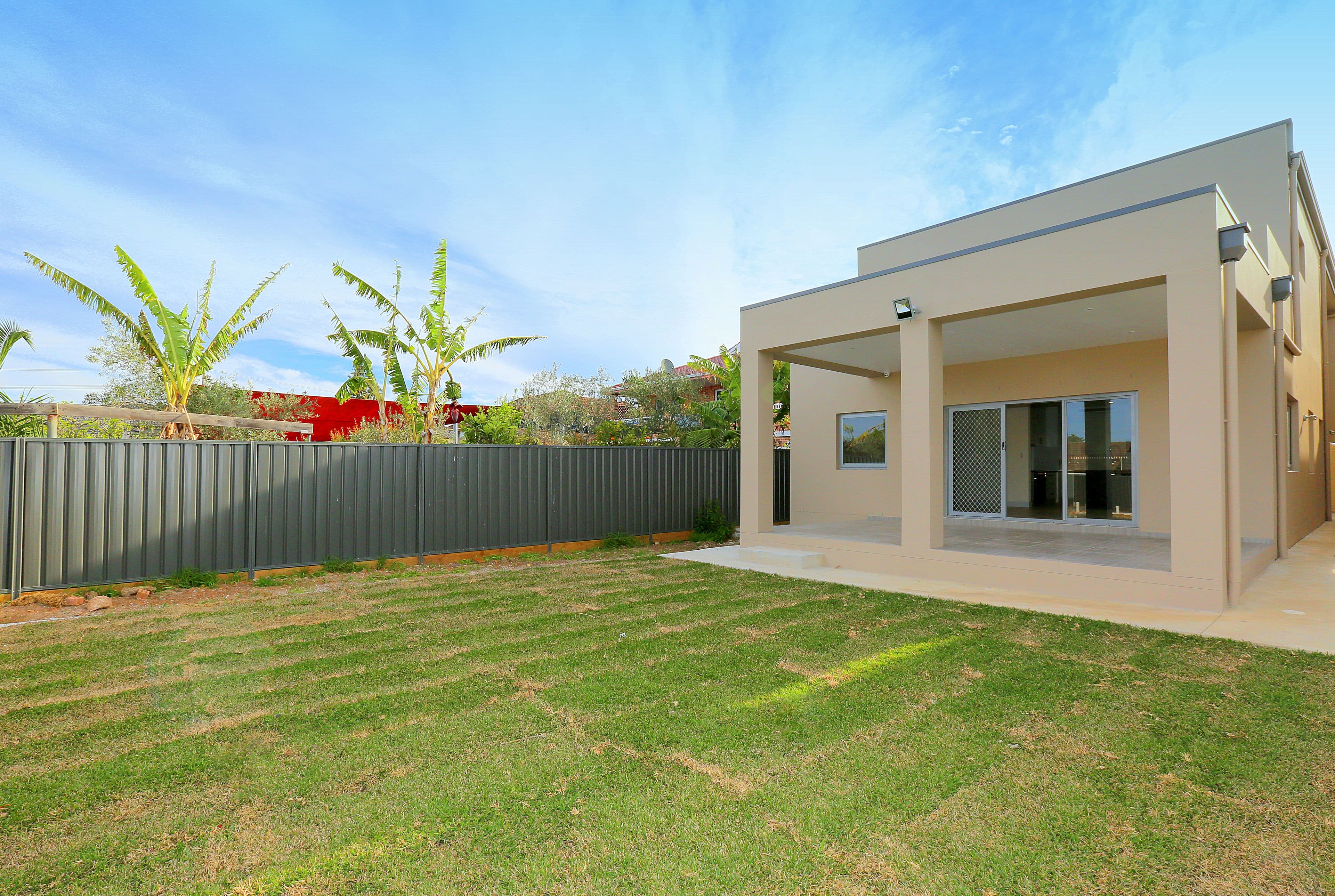 78 Clarence Street, Condell Park - Thumbnail 7
