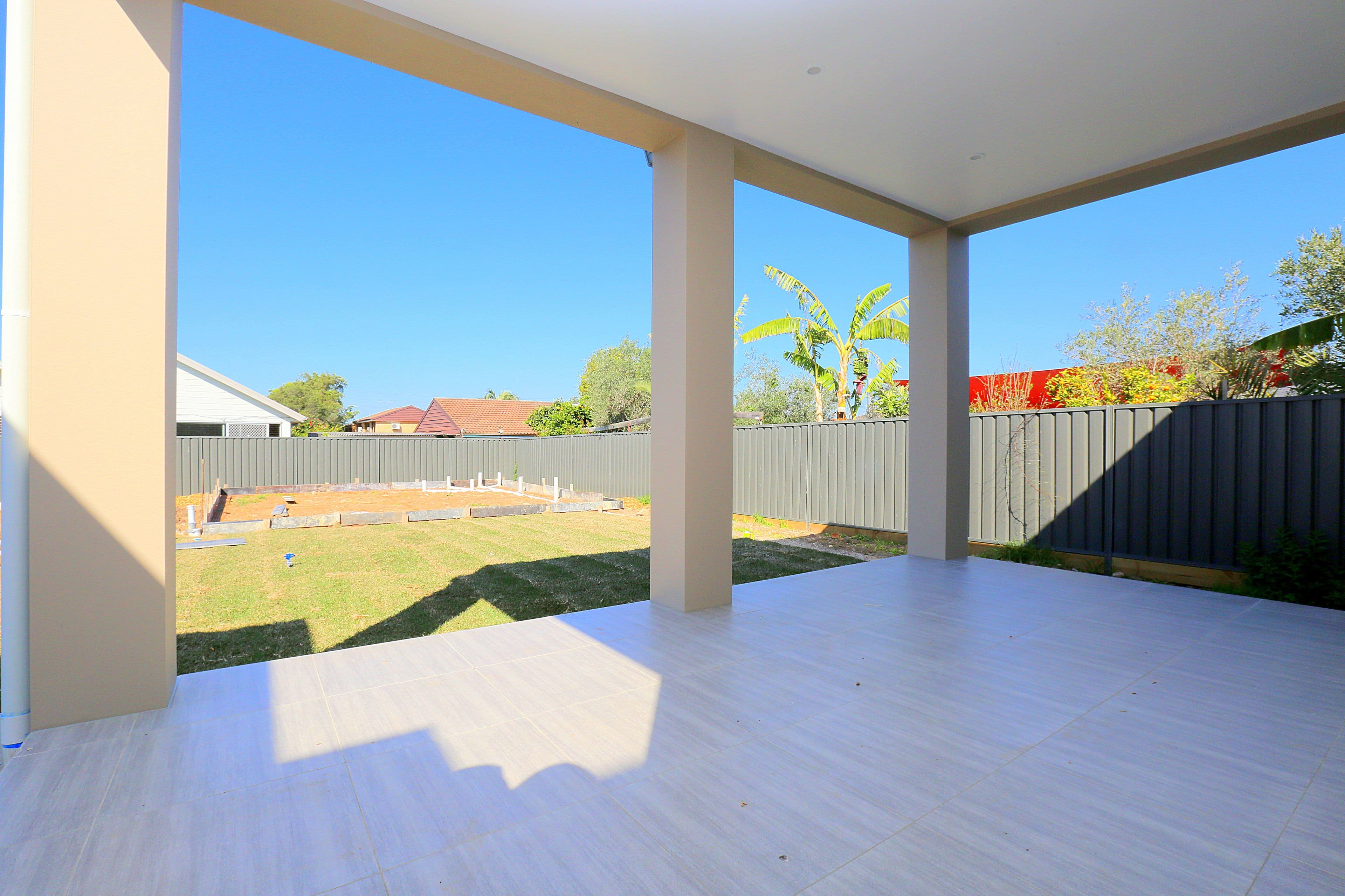 78 Clarence Street, Condell Park - Thumbnail 8
