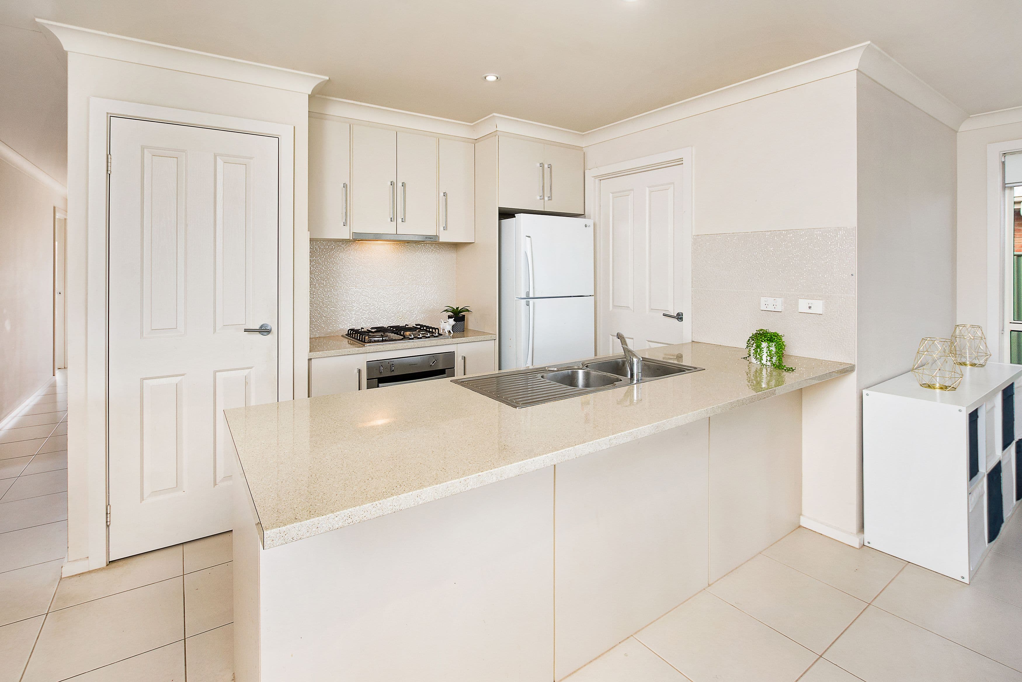 12 Pfitzner Close, Murray Bridge SA 5253, Murray Bridge - Thumbnail 3