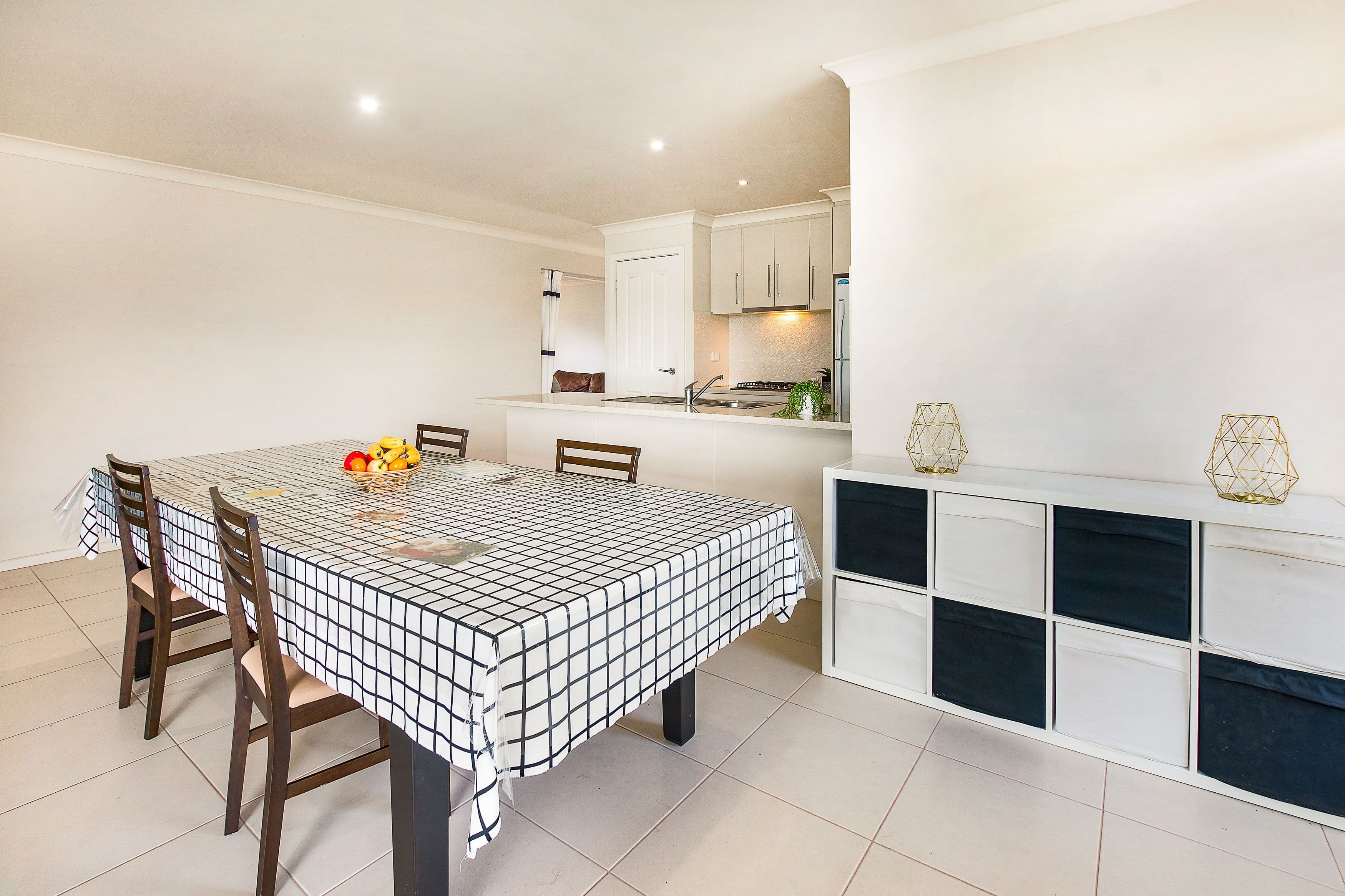 12 Pfitzner Close, Murray Bridge SA 5253, Murray Bridge - Thumbnail 4