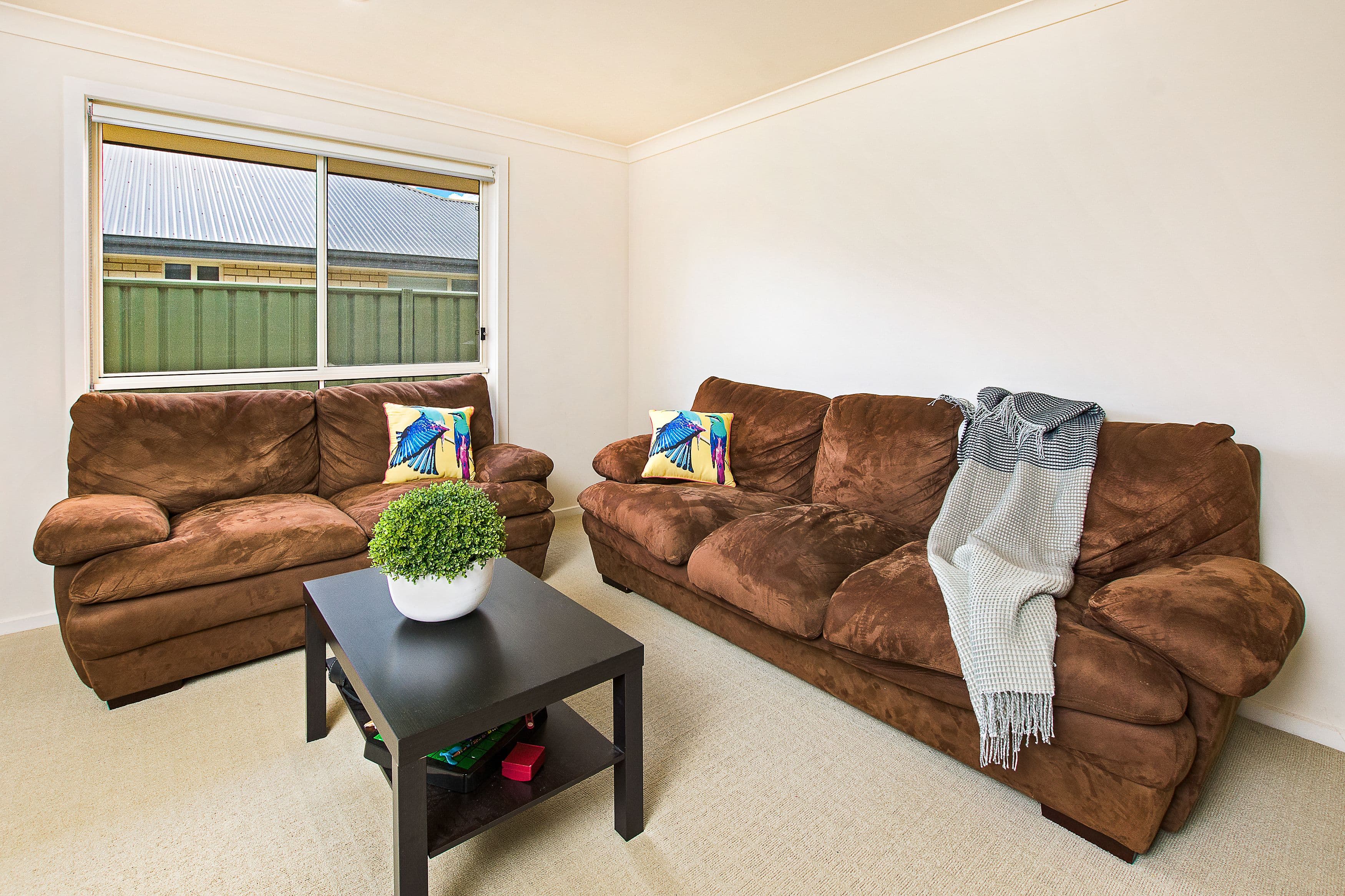 12 Pfitzner Close, Murray Bridge SA 5253, Murray Bridge - Thumbnail 5