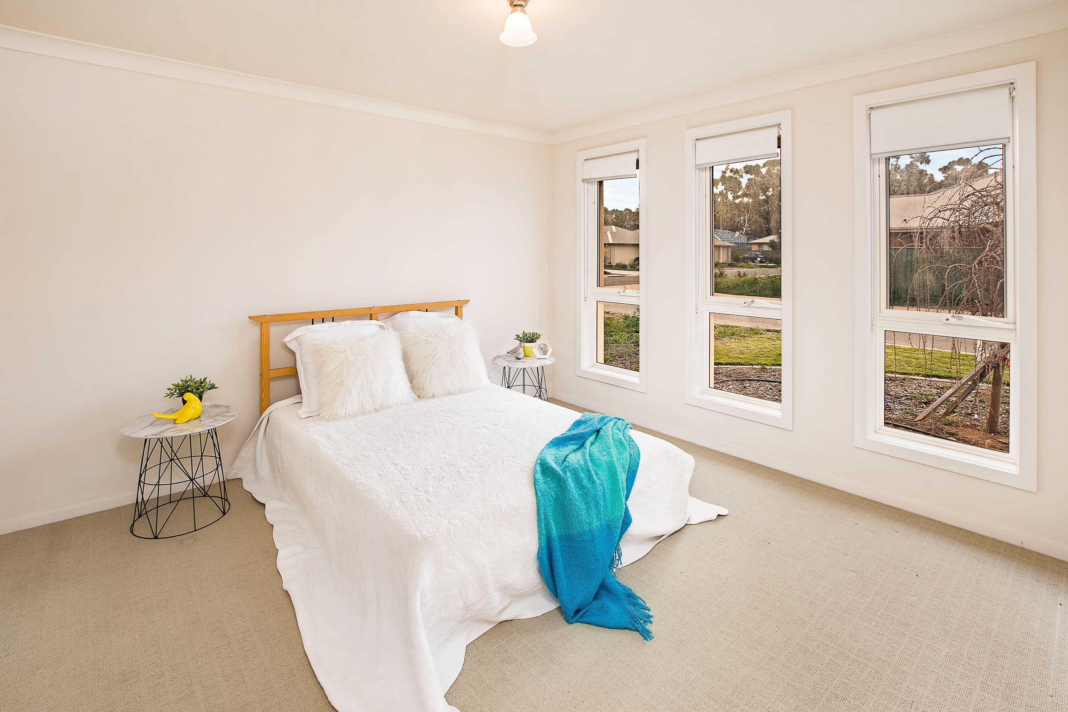 12 Pfitzner Close, Murray Bridge SA 5253, Murray Bridge - Thumbnail 6
