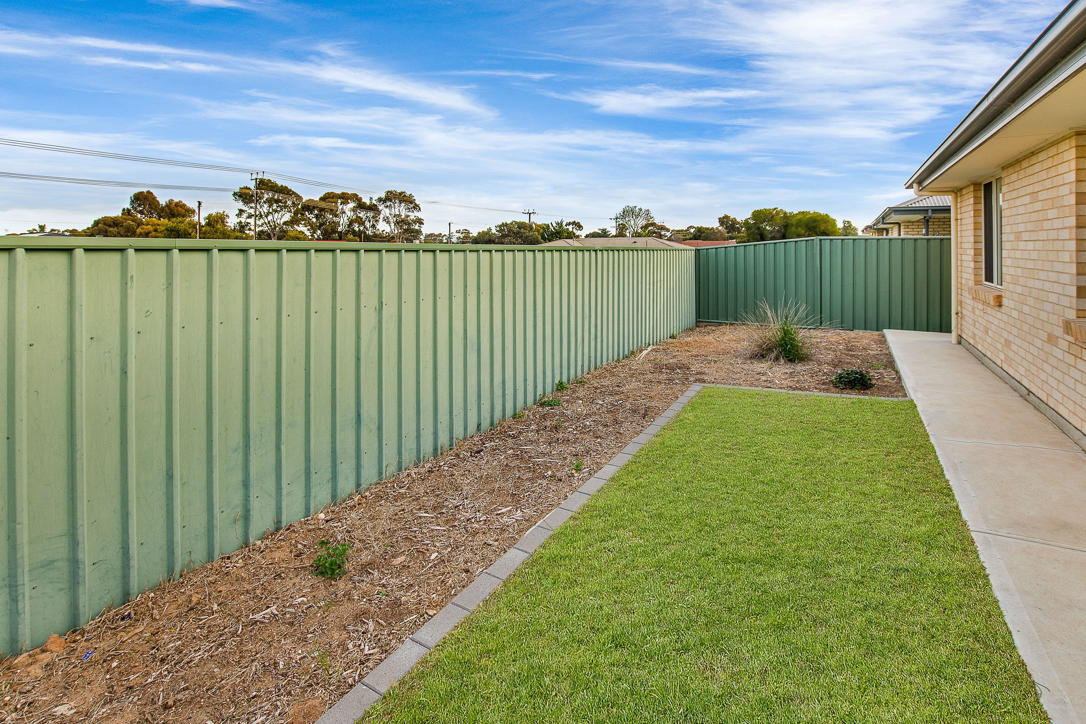 12 Pfitzner Close, Murray Bridge SA 5253, Murray Bridge - Thumbnail 7