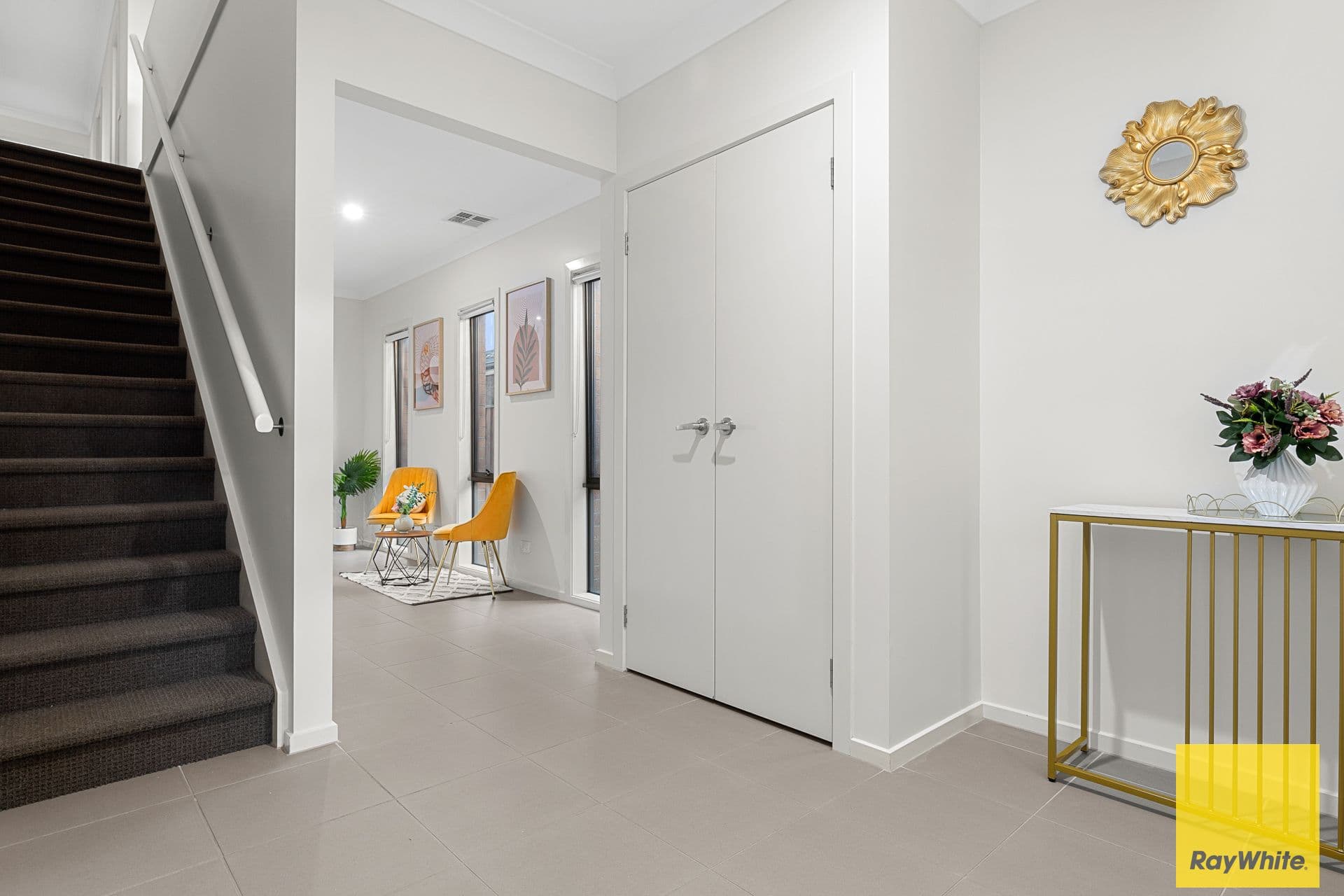 29 Dingo Street, Point Cook VIC 3030, Point Cook - Thumbnail 2