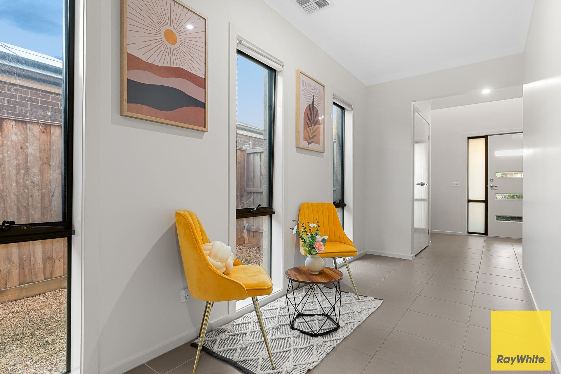 29 Dingo Street, Point Cook VIC 3030, Point Cook - Thumbnail 3