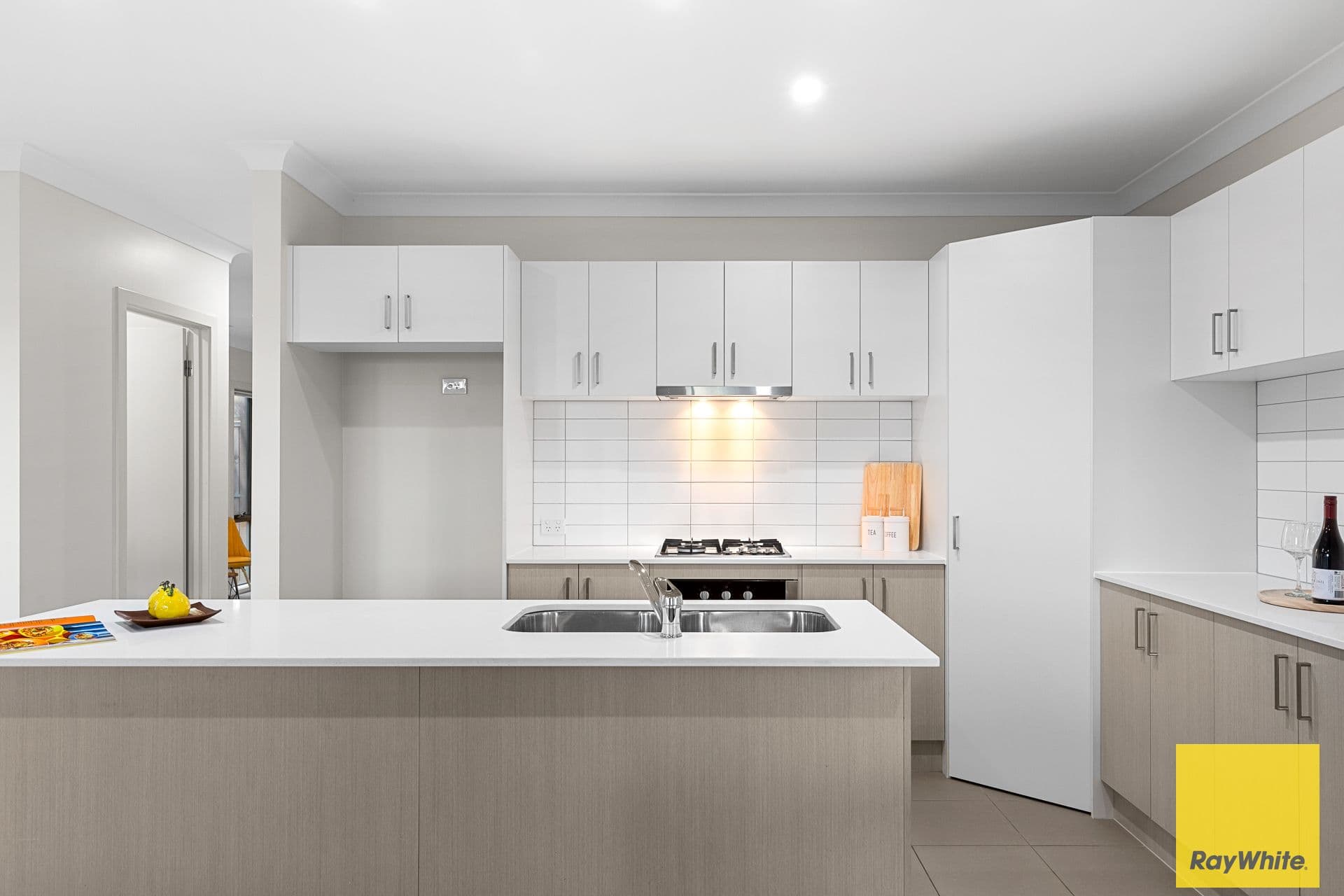 29 Dingo Street, Point Cook VIC 3030, Point Cook - Thumbnail 5