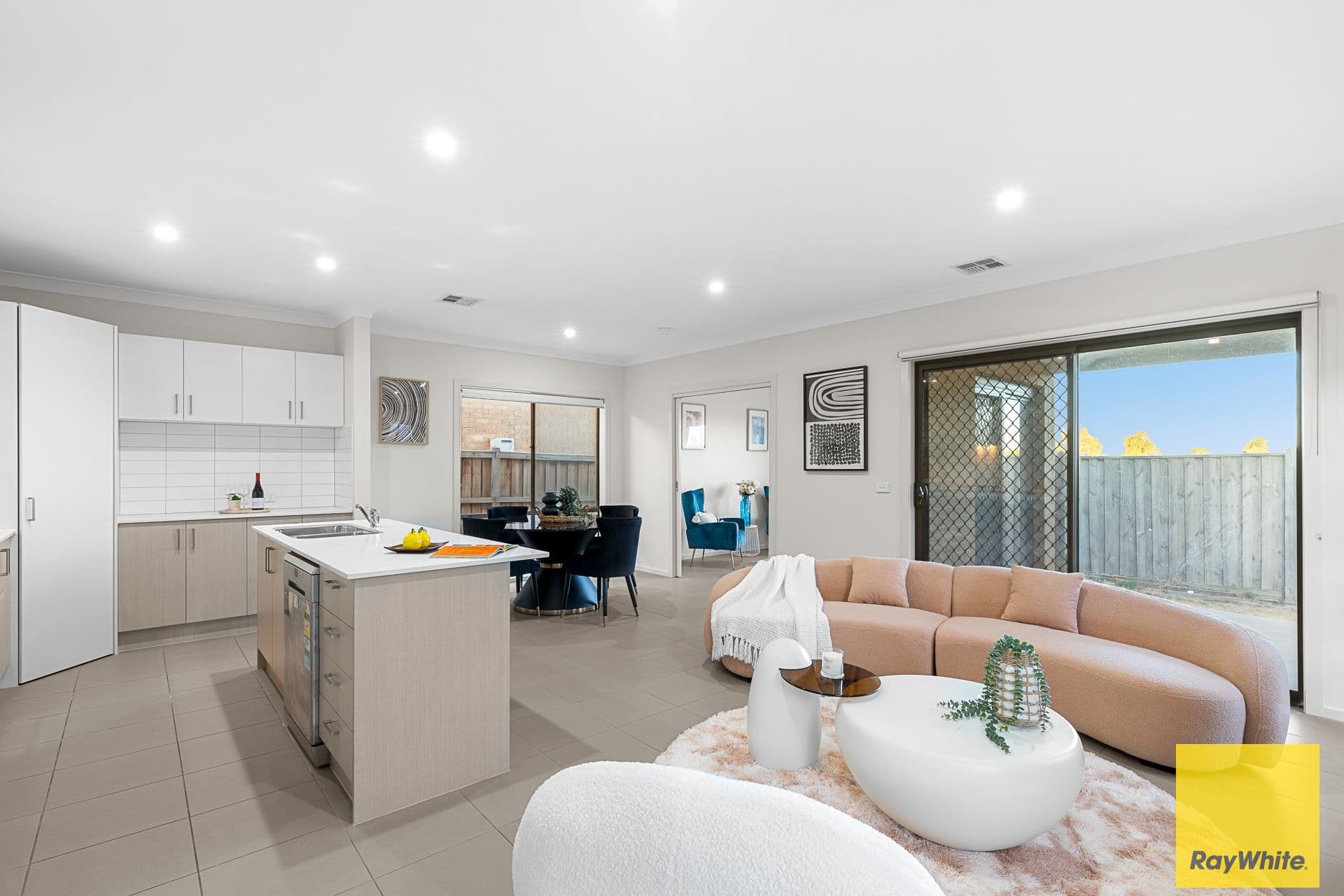 29 Dingo Street, Point Cook VIC 3030, Point Cook - Thumbnail 6