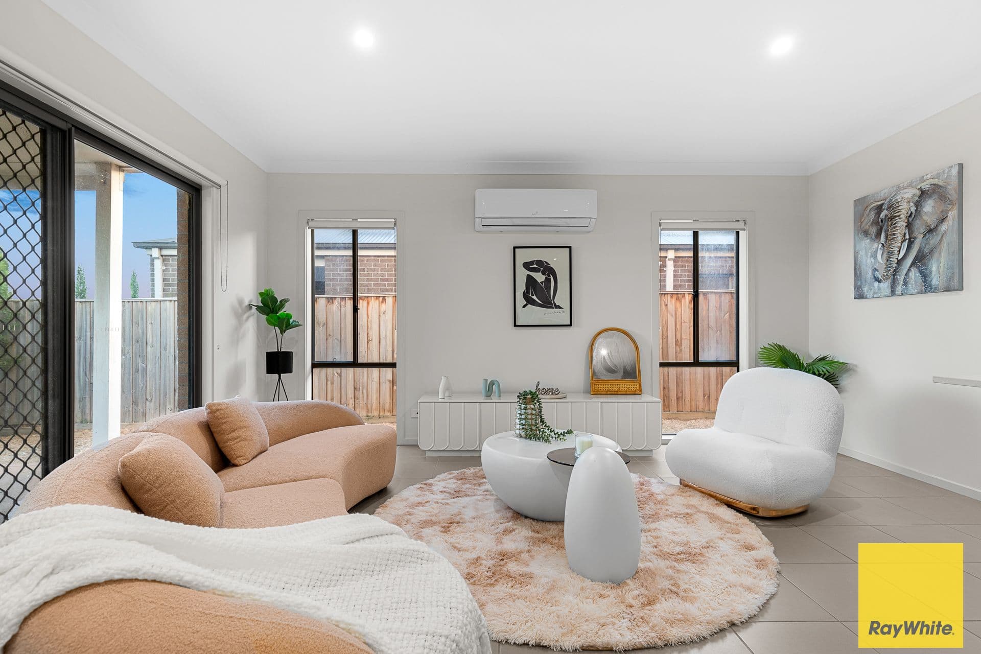 29 Dingo Street, Point Cook VIC 3030, Point Cook - Thumbnail 7