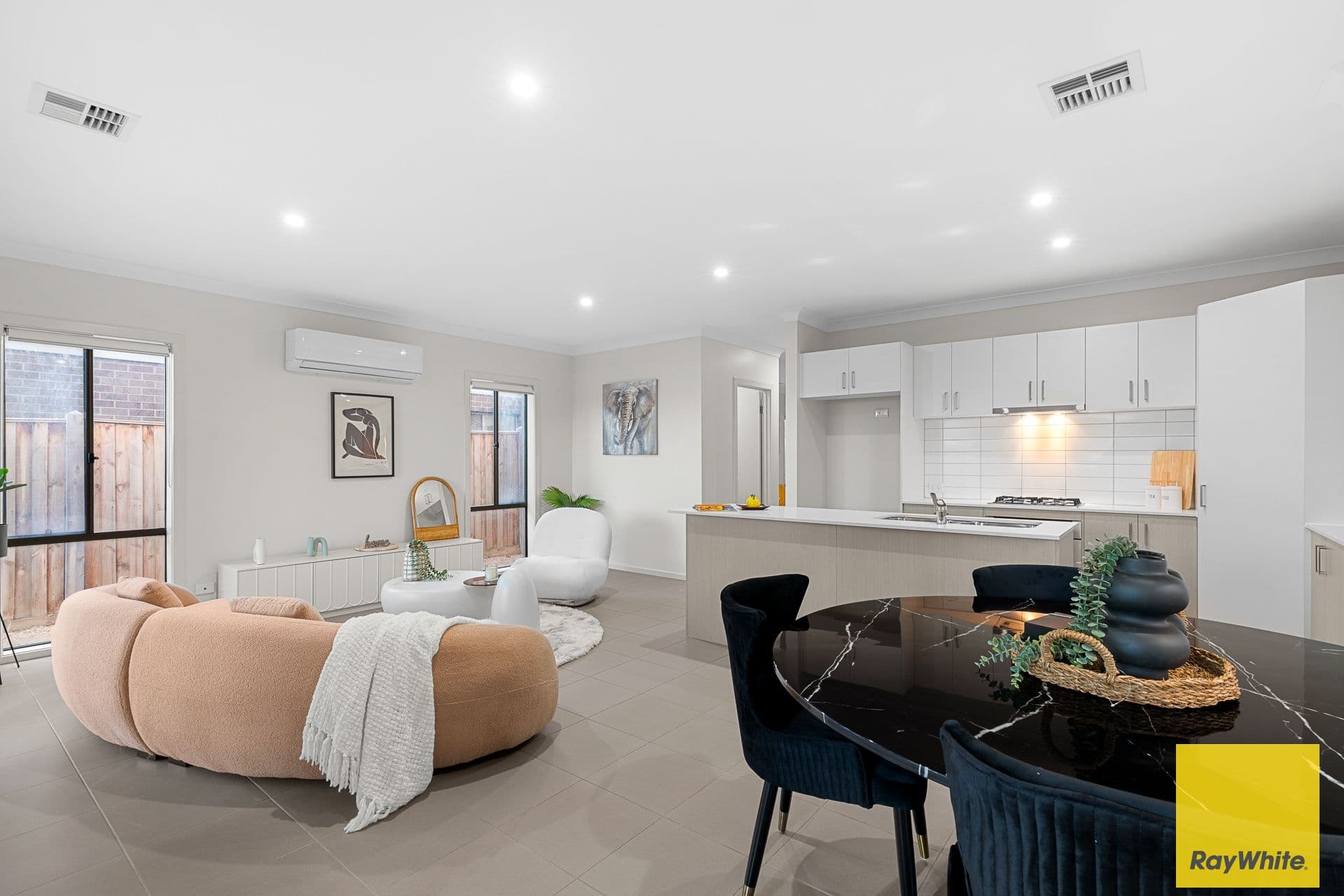 29 Dingo Street, Point Cook VIC 3030, Point Cook - Thumbnail 8
