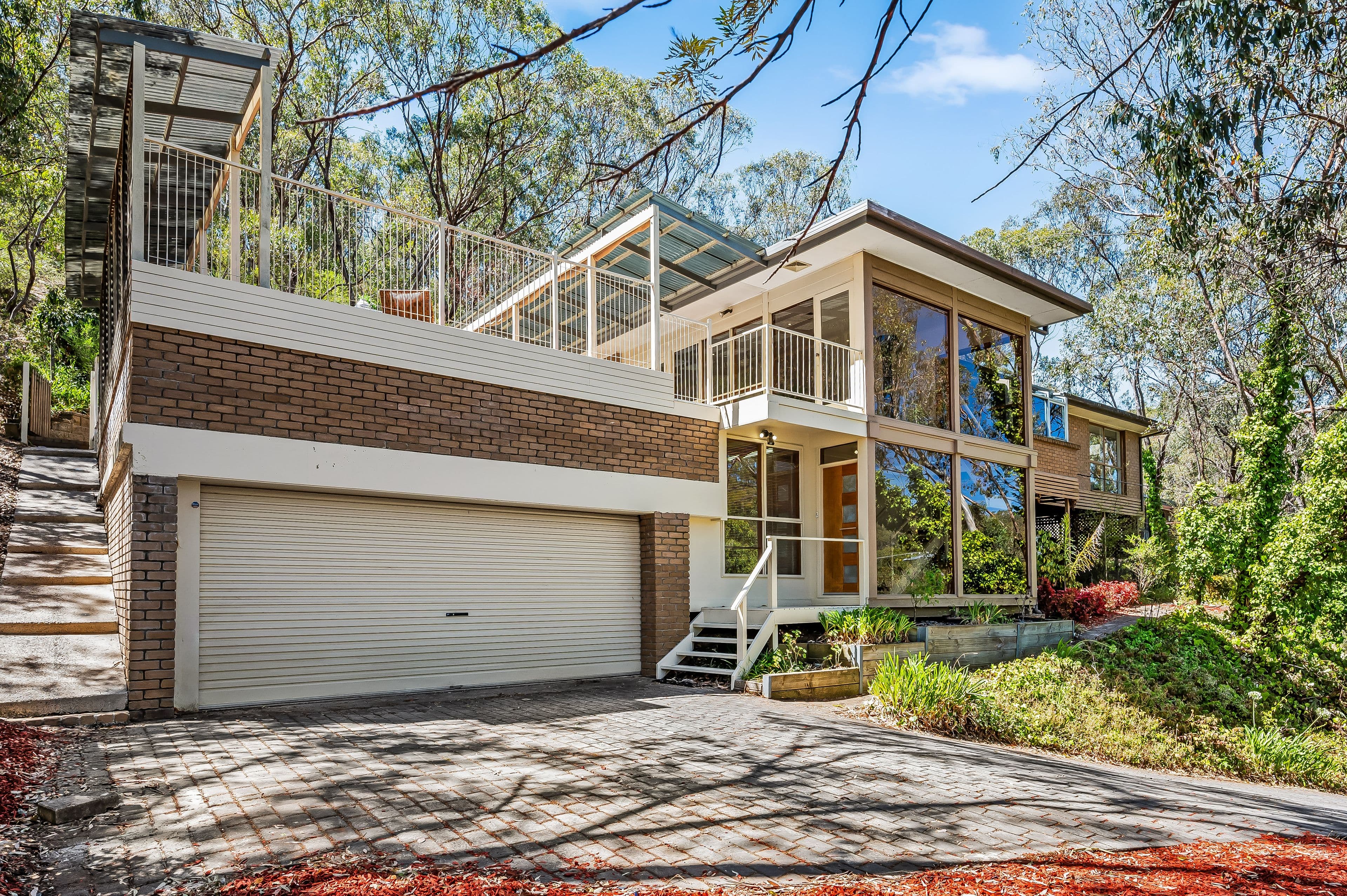 9 Gum Grove, Belair SA 5052, Belair - Image 1