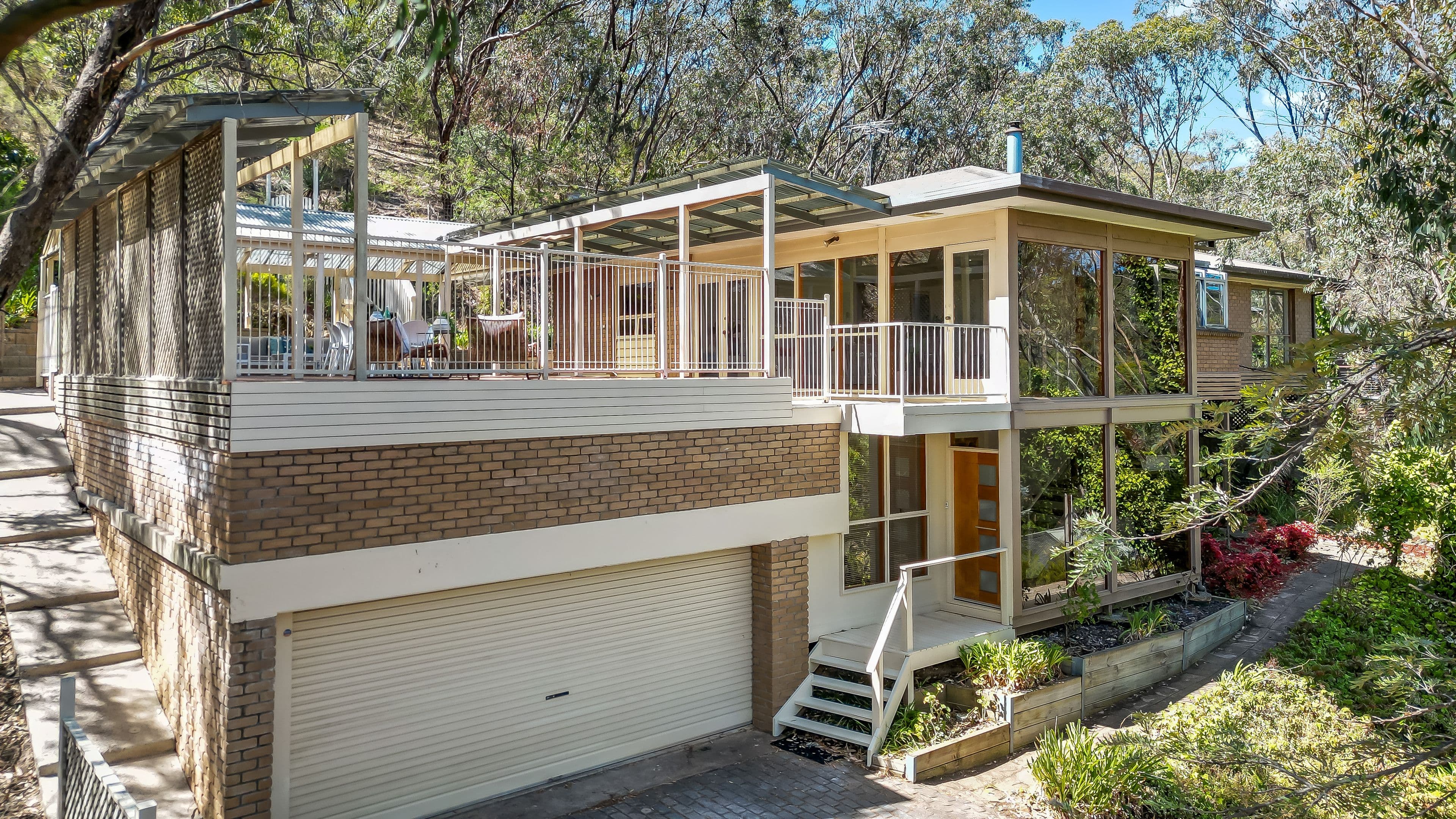 9 Gum Grove, Belair SA 5052, Belair - Thumbnail 2