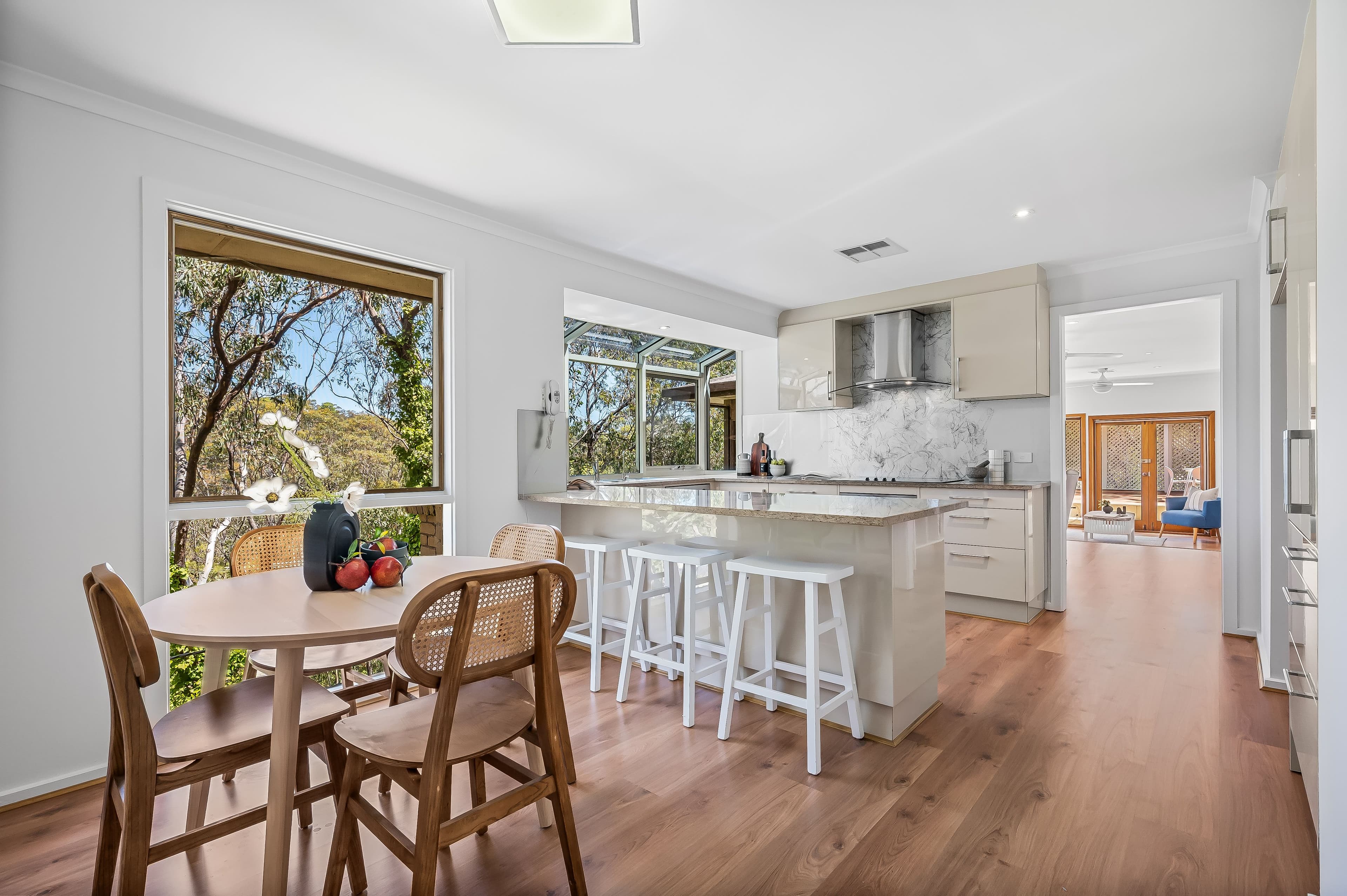 9 Gum Grove, Belair SA 5052, Belair - Thumbnail 3