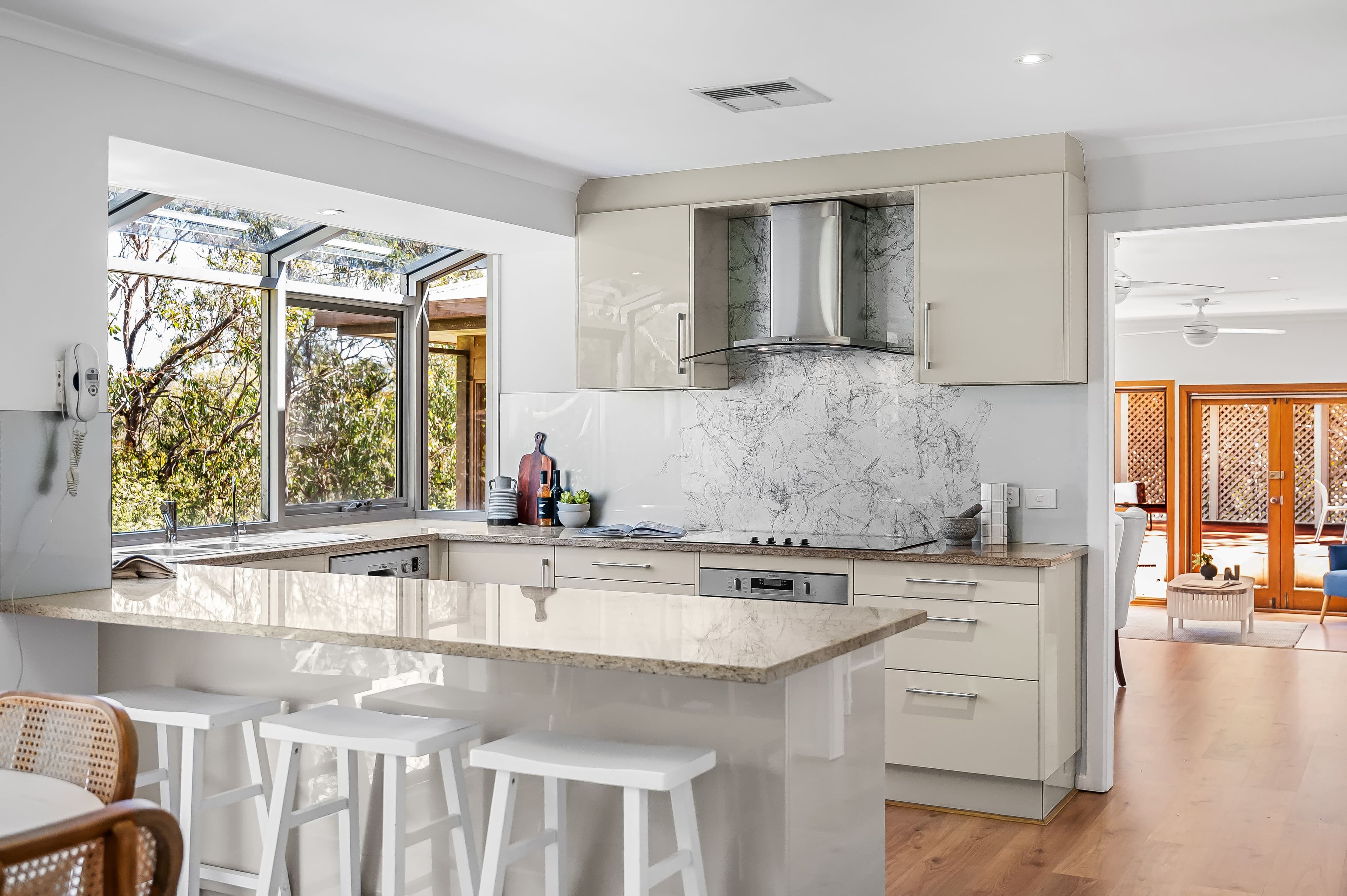 9 Gum Grove, Belair SA 5052, Belair - Thumbnail 4