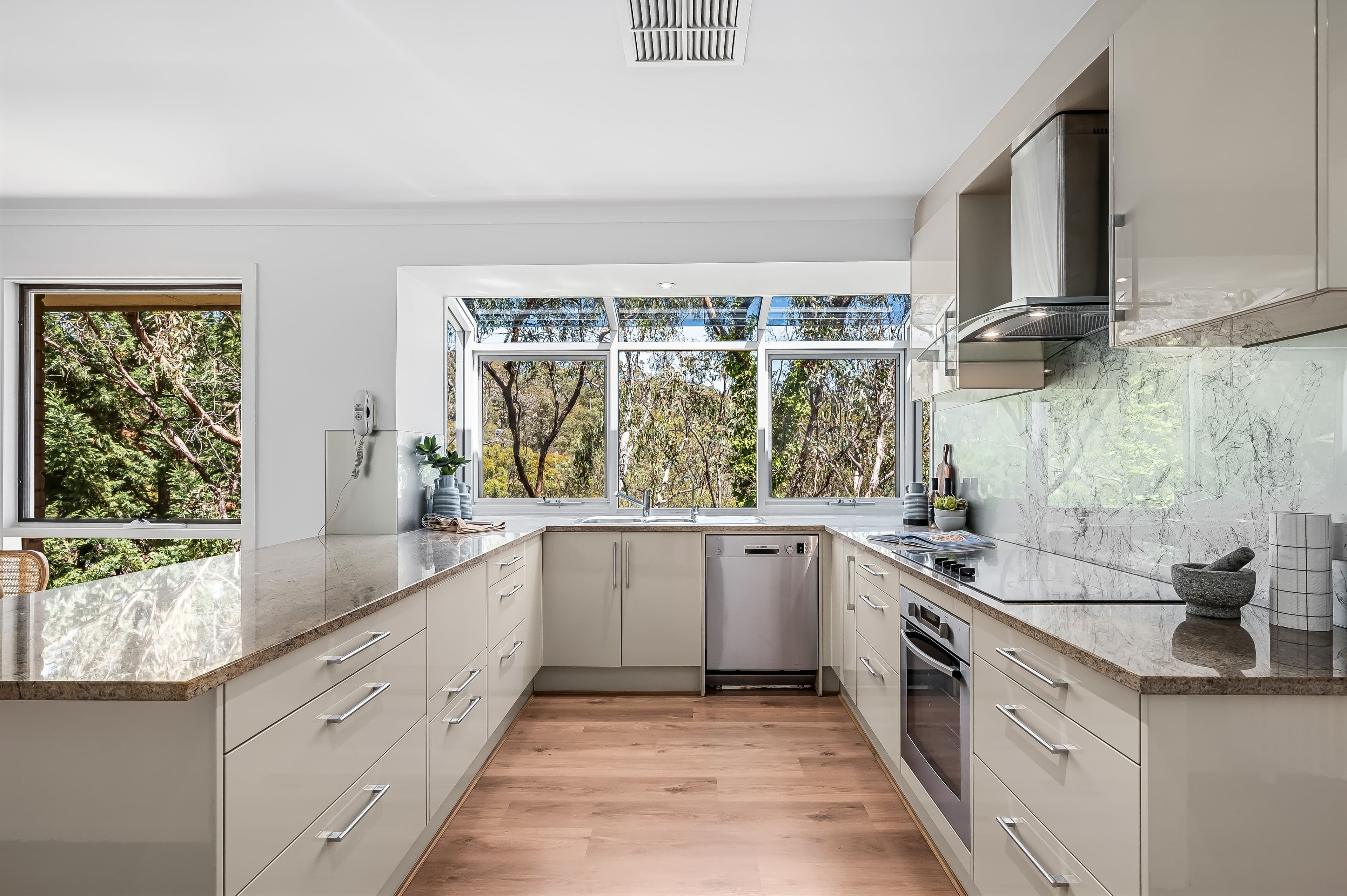 9 Gum Grove, Belair SA 5052, Belair - Thumbnail 5