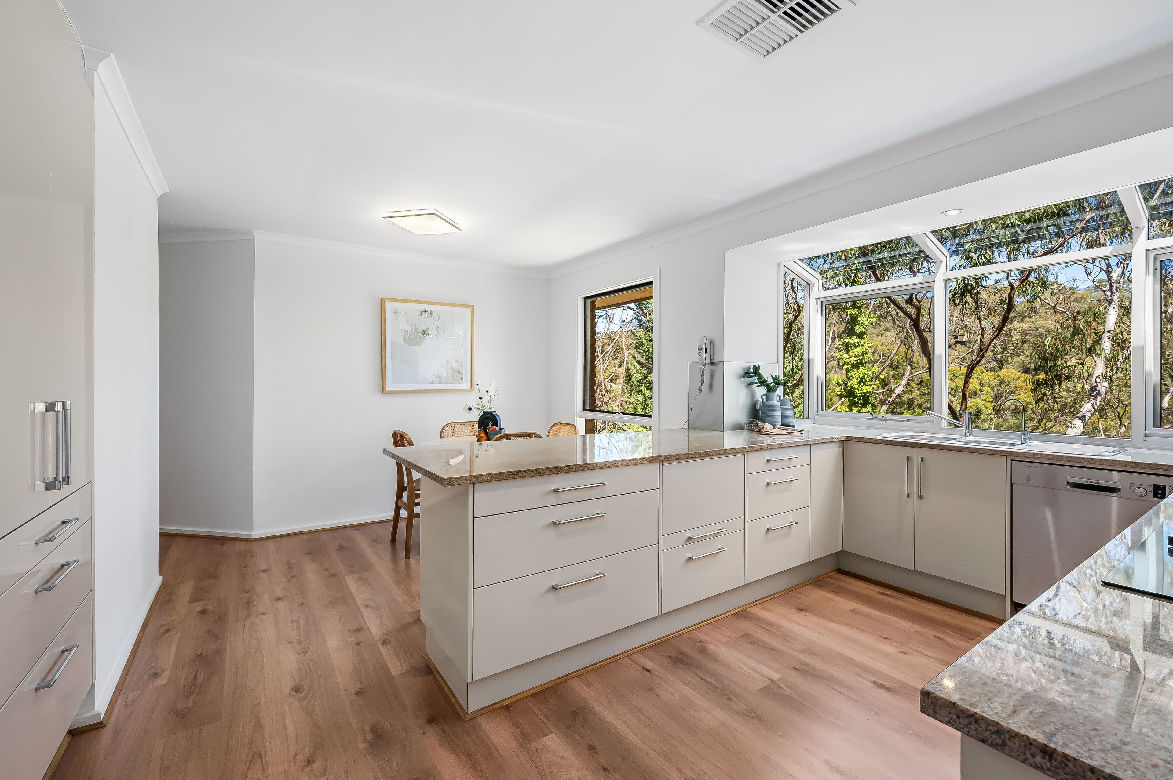 9 Gum Grove, Belair SA 5052, Belair - Thumbnail 6