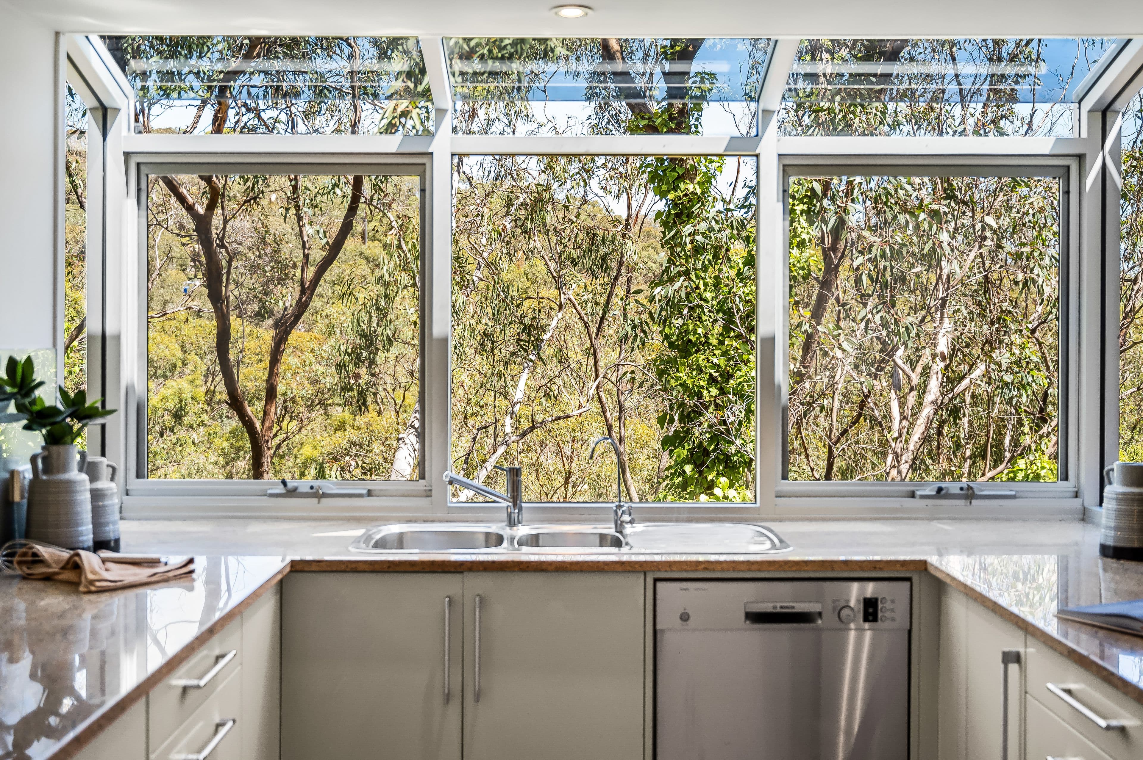 9 Gum Grove, Belair SA 5052, Belair - Thumbnail 7
