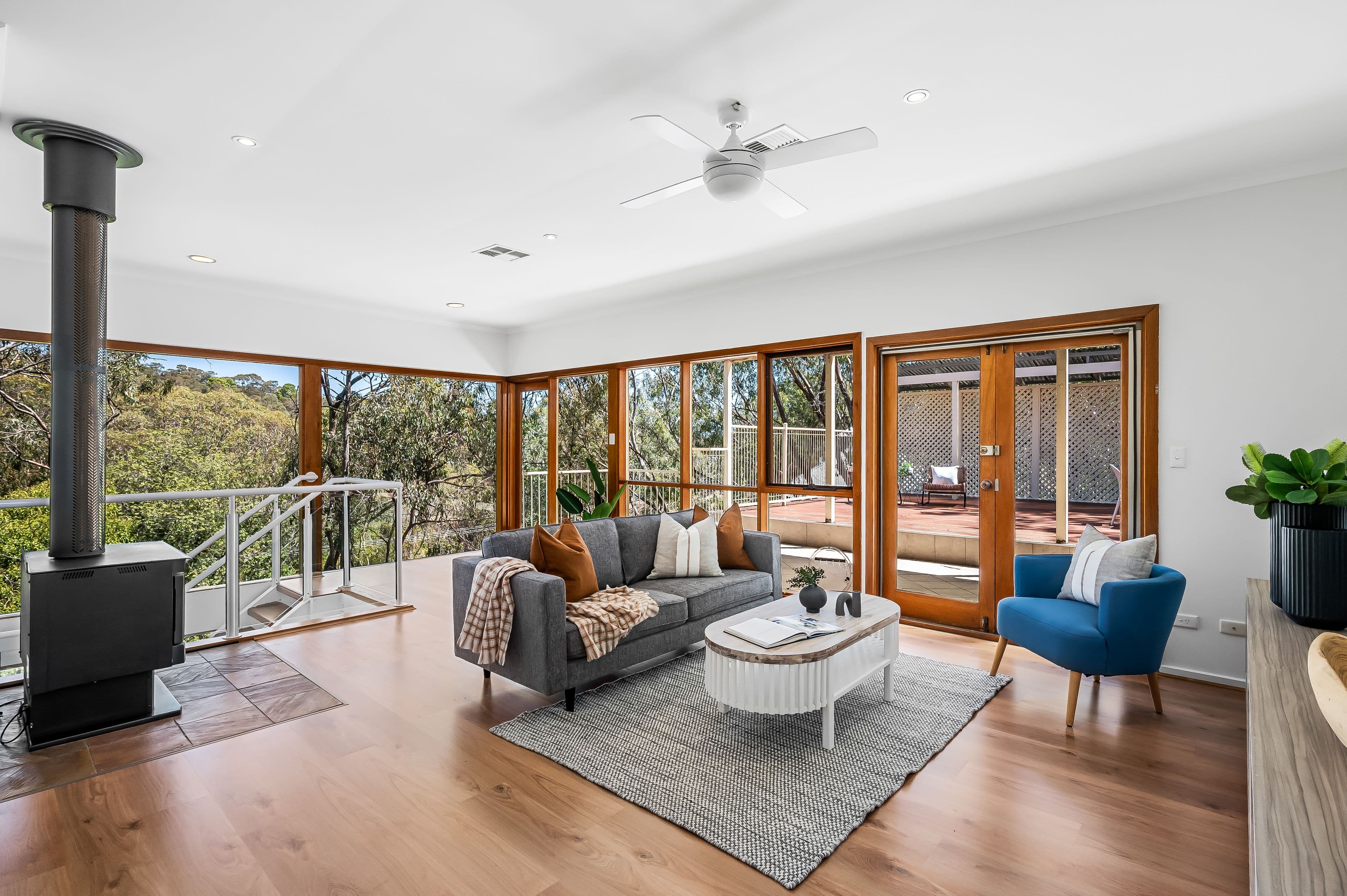 9 Gum Grove, Belair SA 5052, Belair - Thumbnail 8