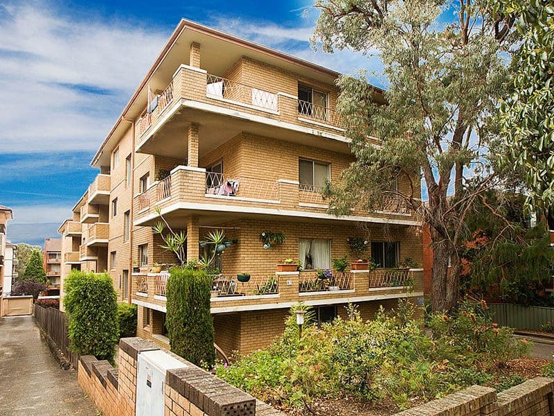 61 Wolseley Street, BEXLEY NSW 2207, Bexley - Image 1