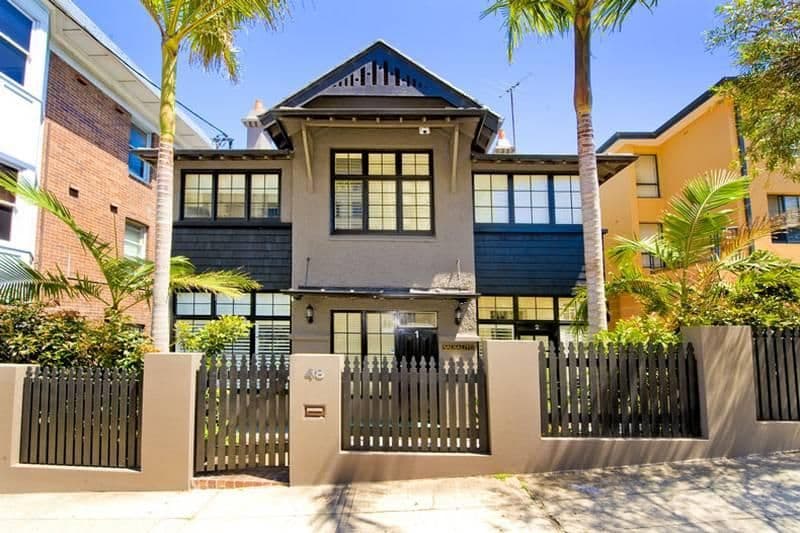 48 Carr Street, COOGEE NSW 2034, Coogee - Image 1