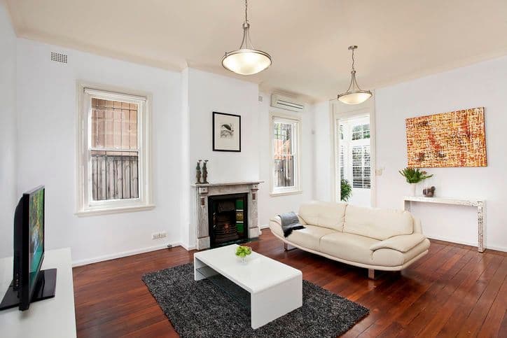 48 Carr Street, COOGEE NSW 2034, Coogee - Thumbnail 2