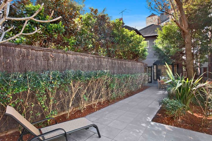 48 Carr Street, COOGEE NSW 2034, Coogee - Thumbnail 3