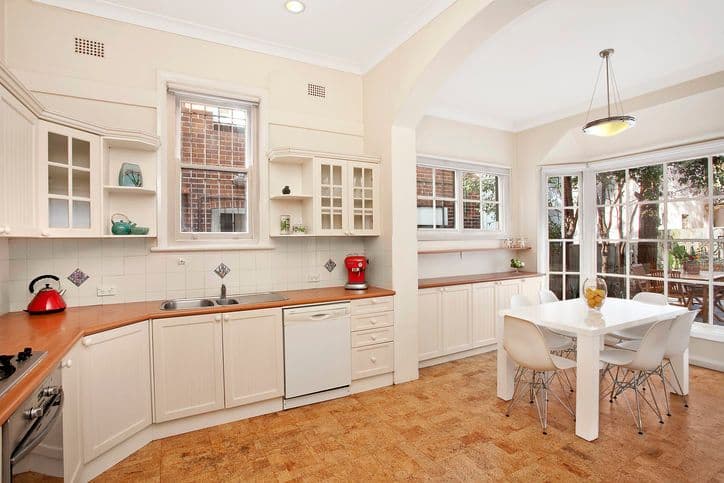 48 Carr Street, COOGEE NSW 2034, Coogee - Thumbnail 4