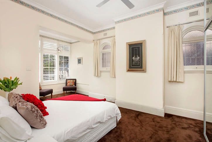 48 Carr Street, COOGEE NSW 2034, Coogee - Thumbnail 5