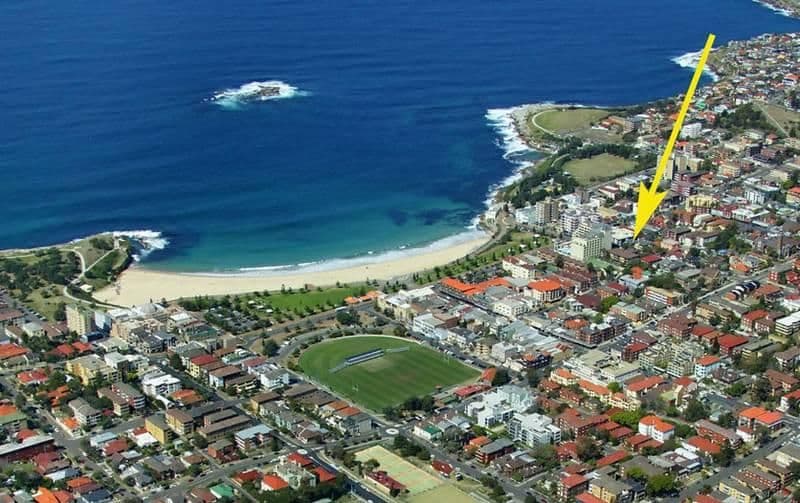 48 Carr Street, COOGEE NSW 2034, Coogee - Thumbnail 6