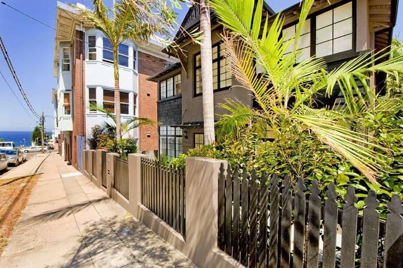 48 Carr Street, COOGEE NSW 2034, Coogee - Thumbnail 7
