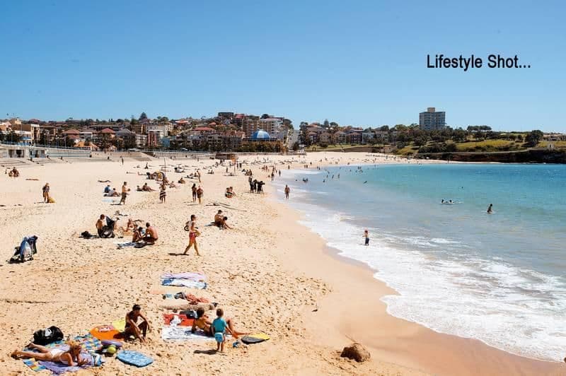 48 Carr Street, COOGEE NSW 2034, Coogee - Thumbnail 8