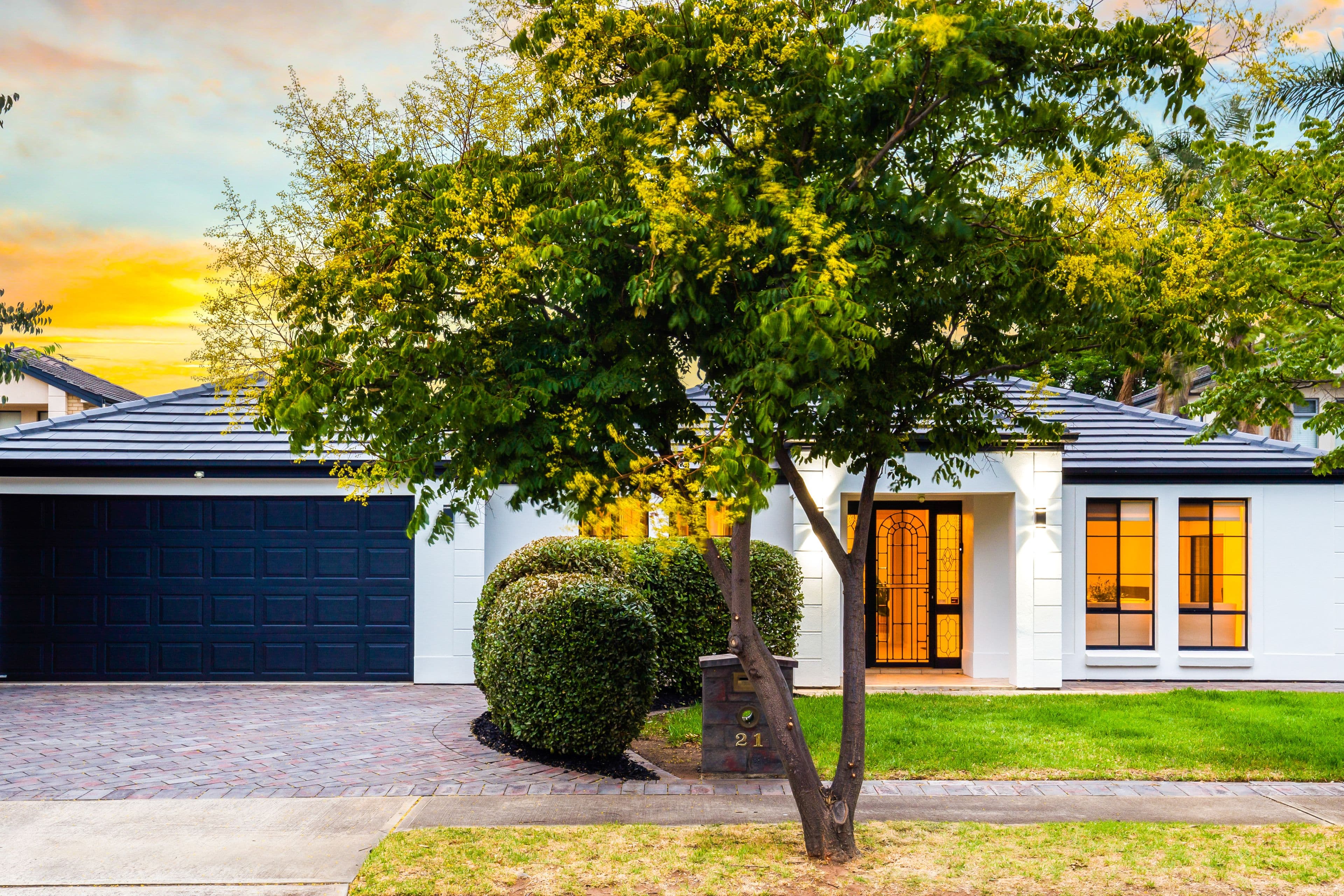 21 Lincoln Avenue, Warradale SA 5046, Warradale - Image 1