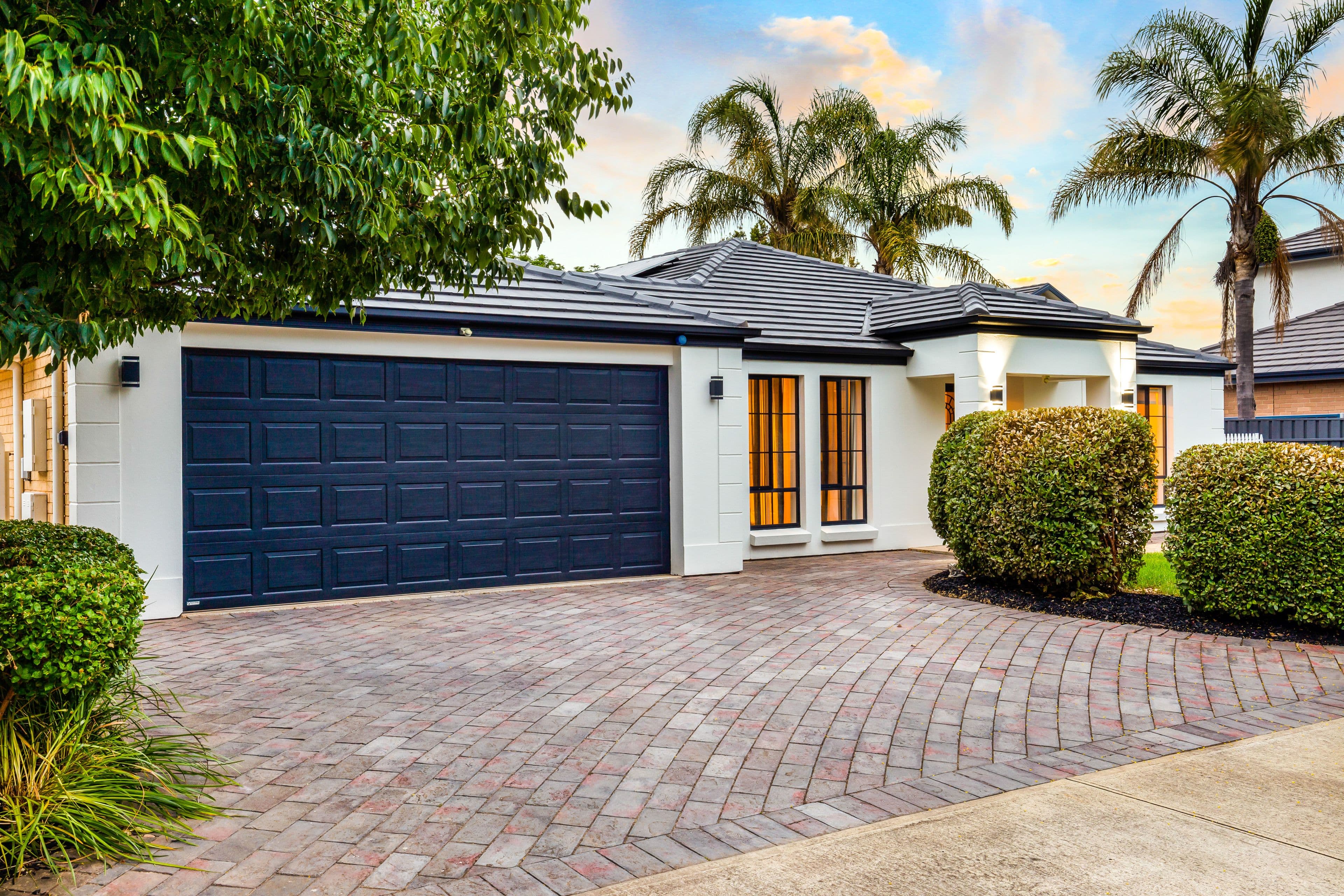 21 Lincoln Avenue, Warradale SA 5046, Warradale - Thumbnail 2