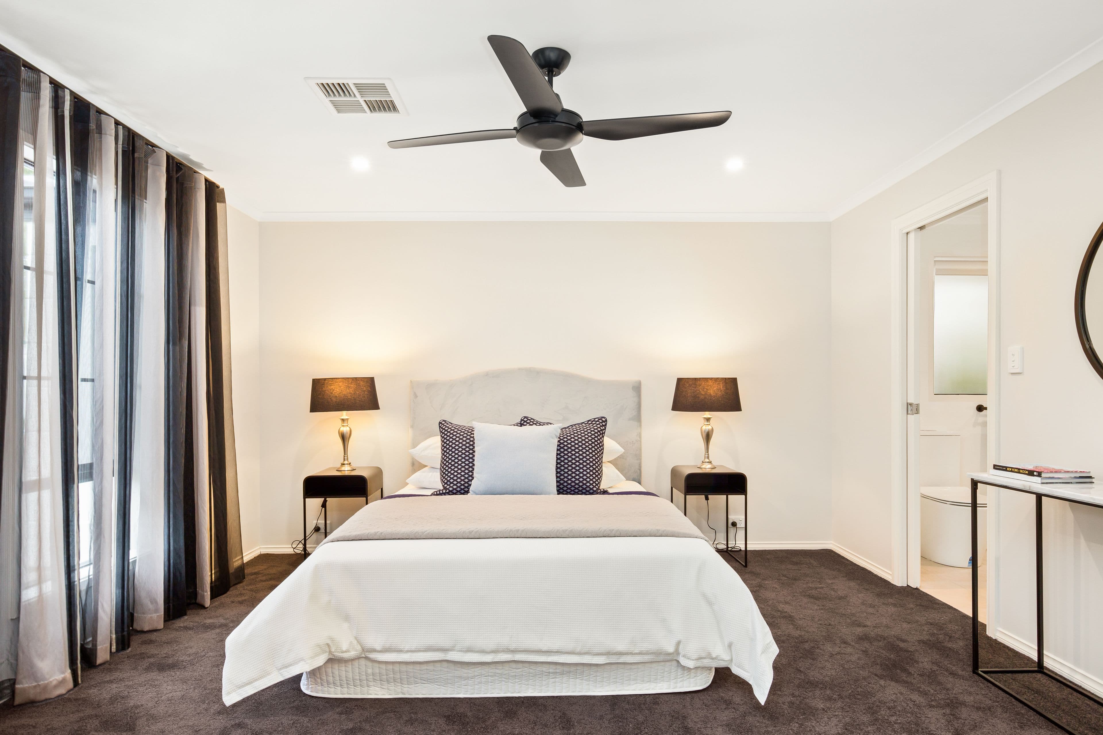 21 Lincoln Avenue, Warradale SA 5046, Warradale - Thumbnail 3
