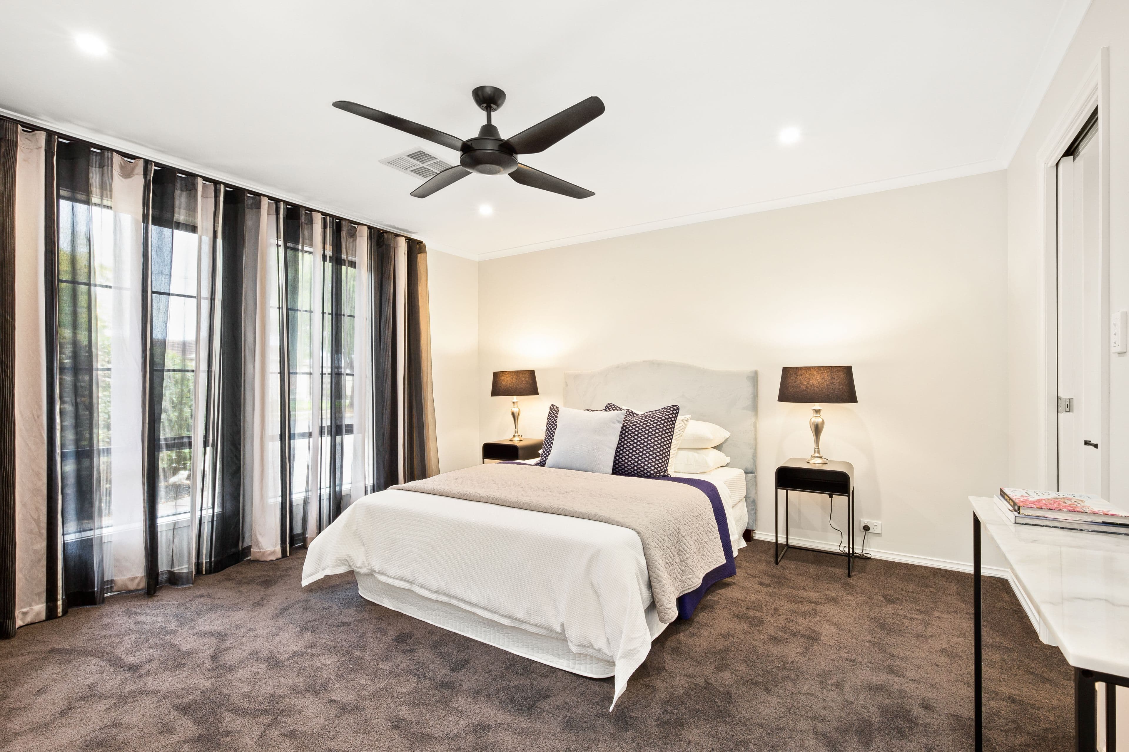 21 Lincoln Avenue, Warradale SA 5046, Warradale - Thumbnail 4