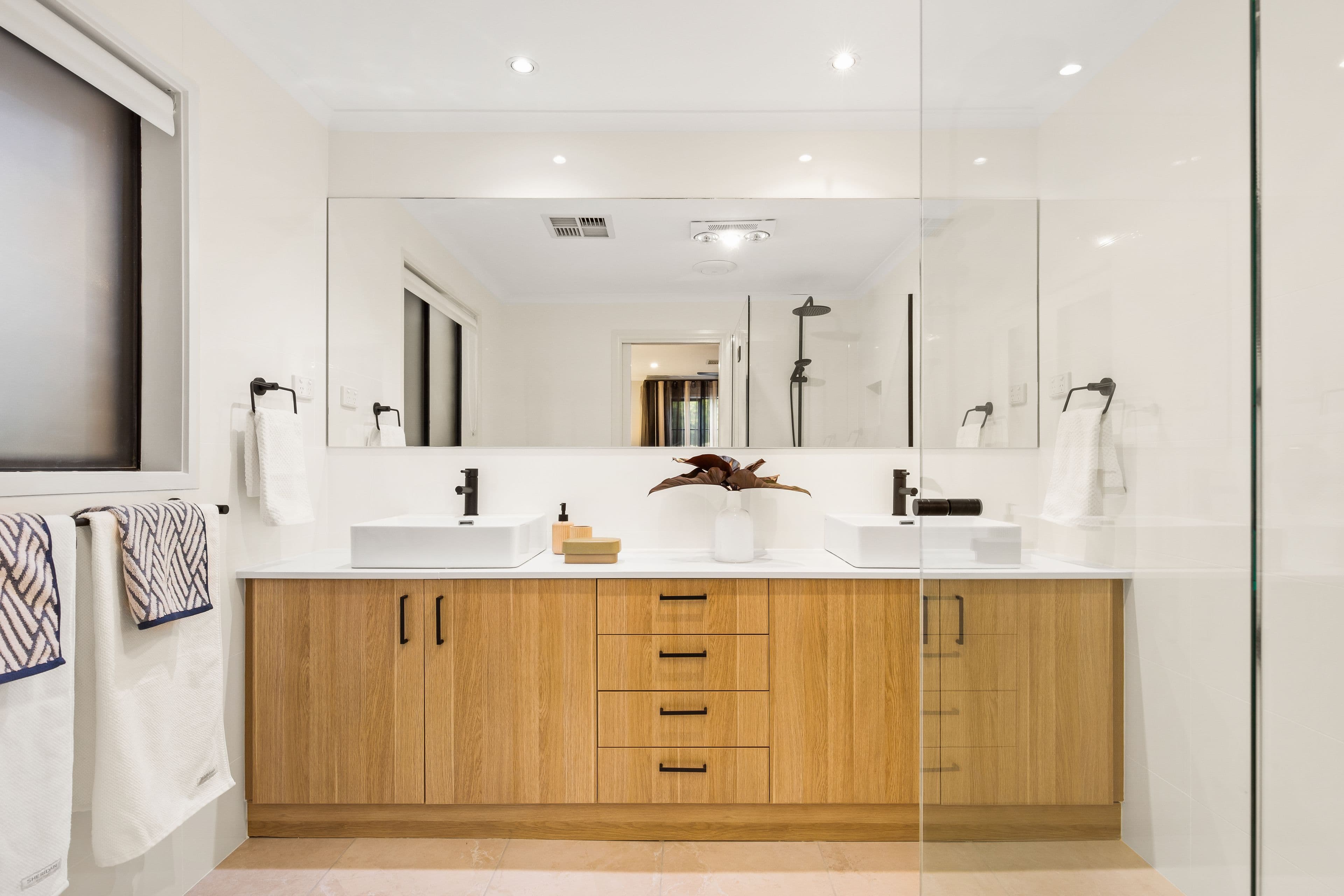 21 Lincoln Avenue, Warradale SA 5046, Warradale - Thumbnail 5