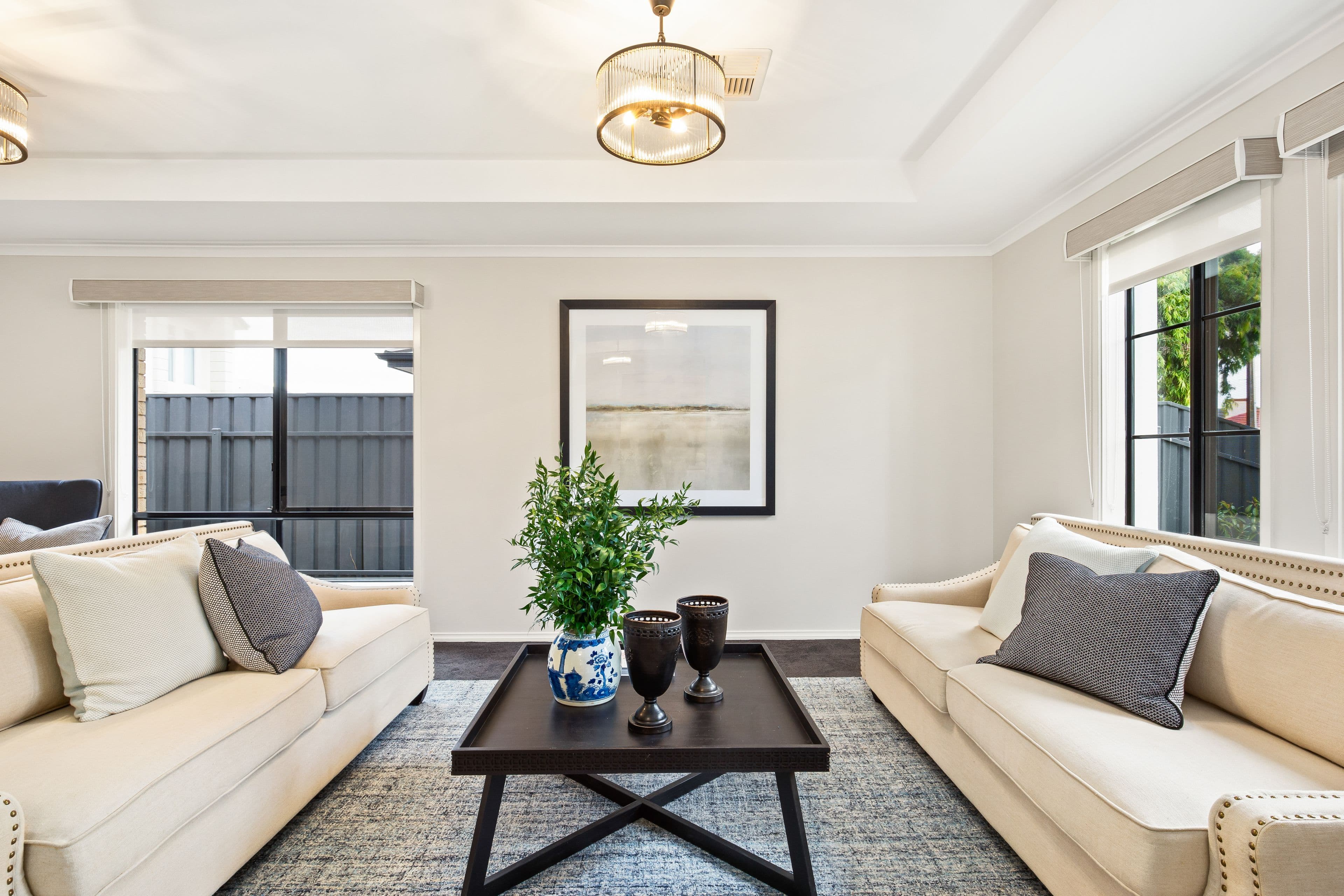 21 Lincoln Avenue, Warradale SA 5046, Warradale - Thumbnail 6